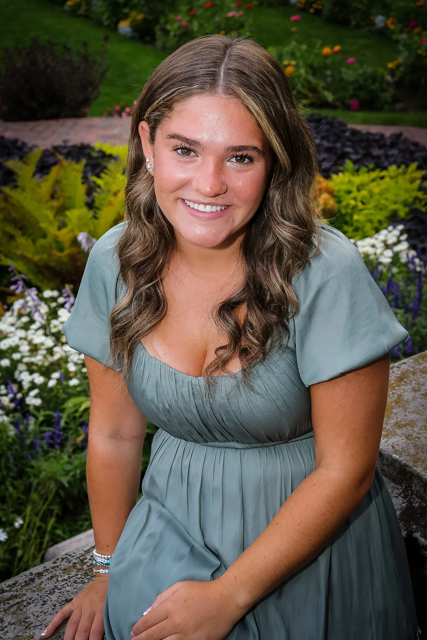 Emma Class of 2024 (28).JPG