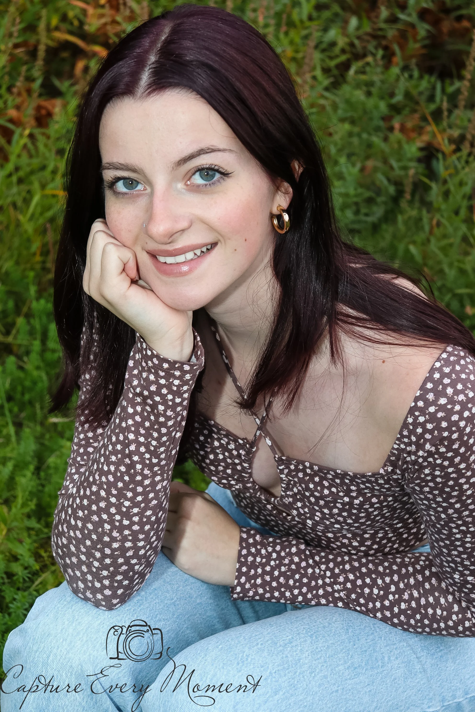 Emily Class of 2023 (18).JPG