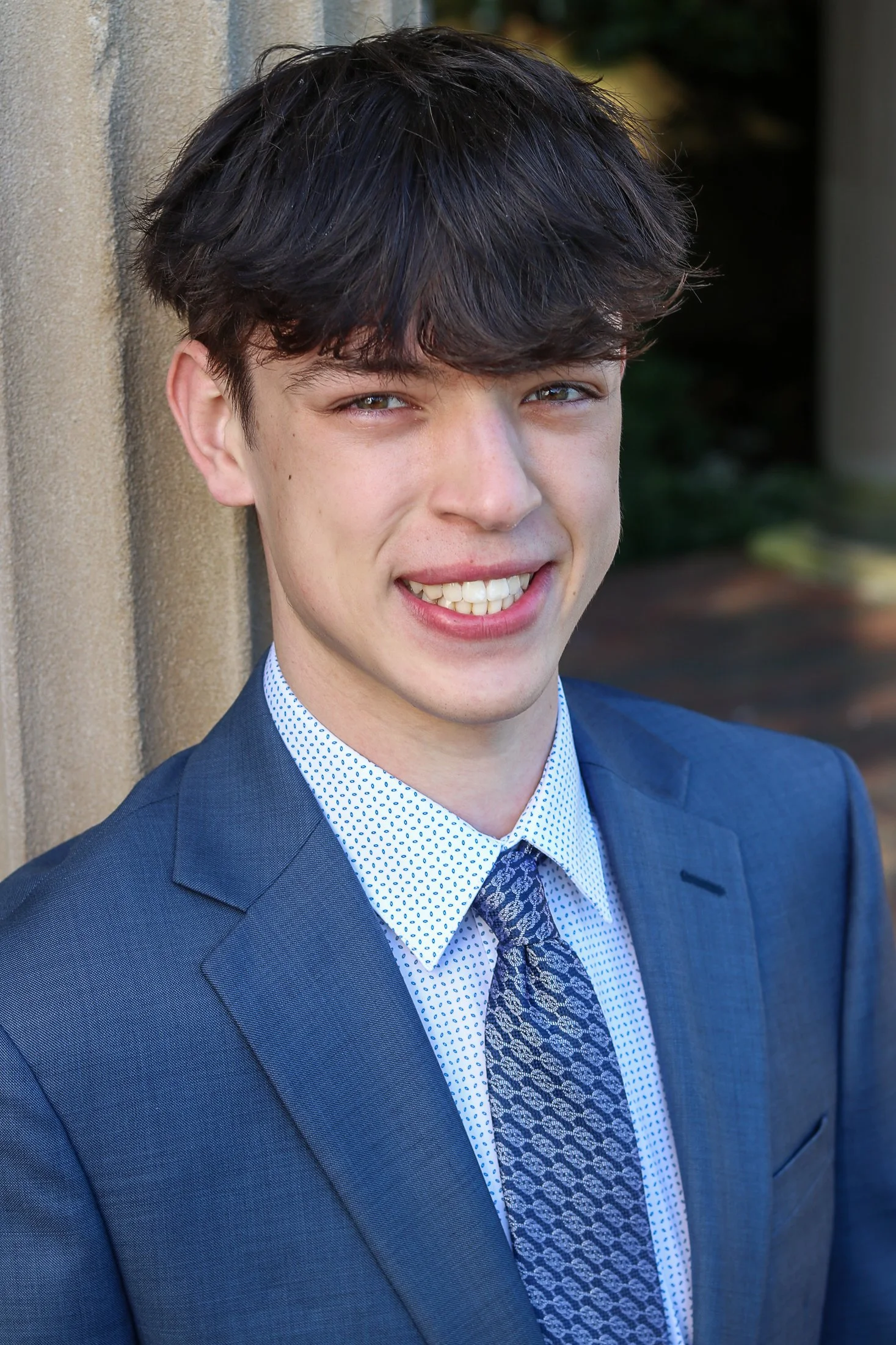 Ethan Class of 2024 (27).JPG