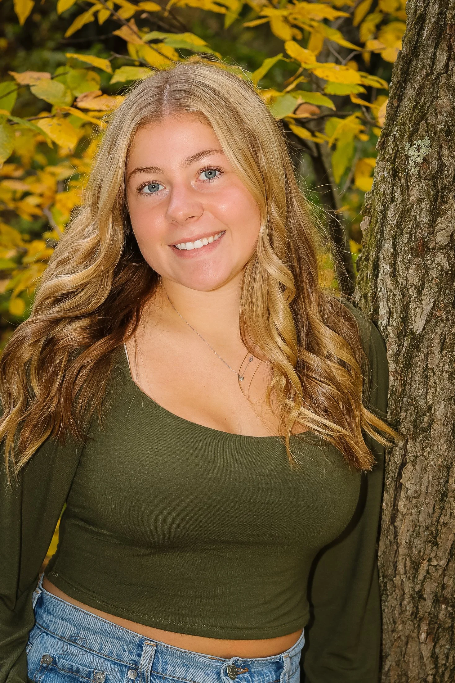 Gabby Class of 2024 (48).JPG