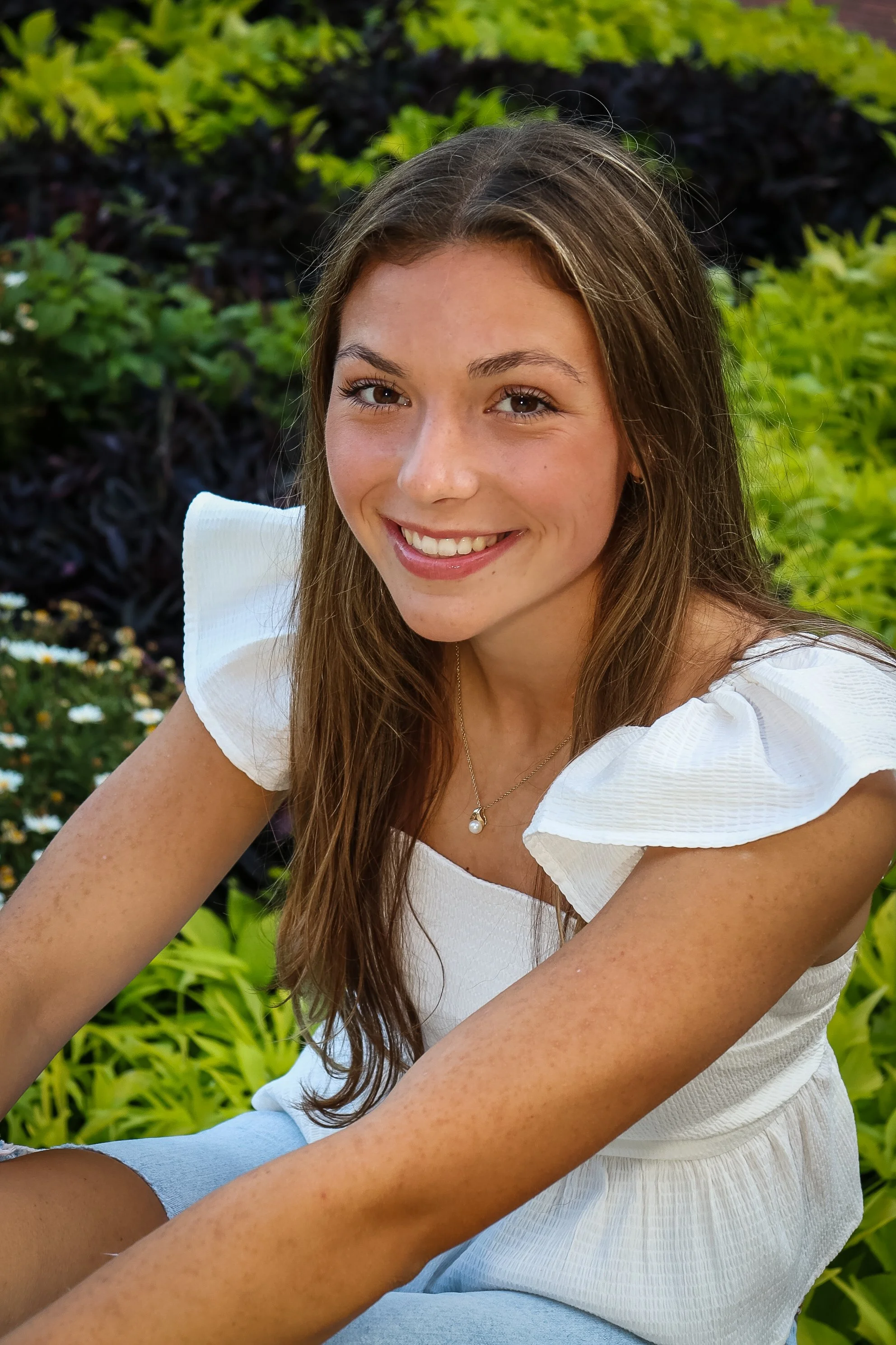 Hannah Class of 2023 (25).JPG