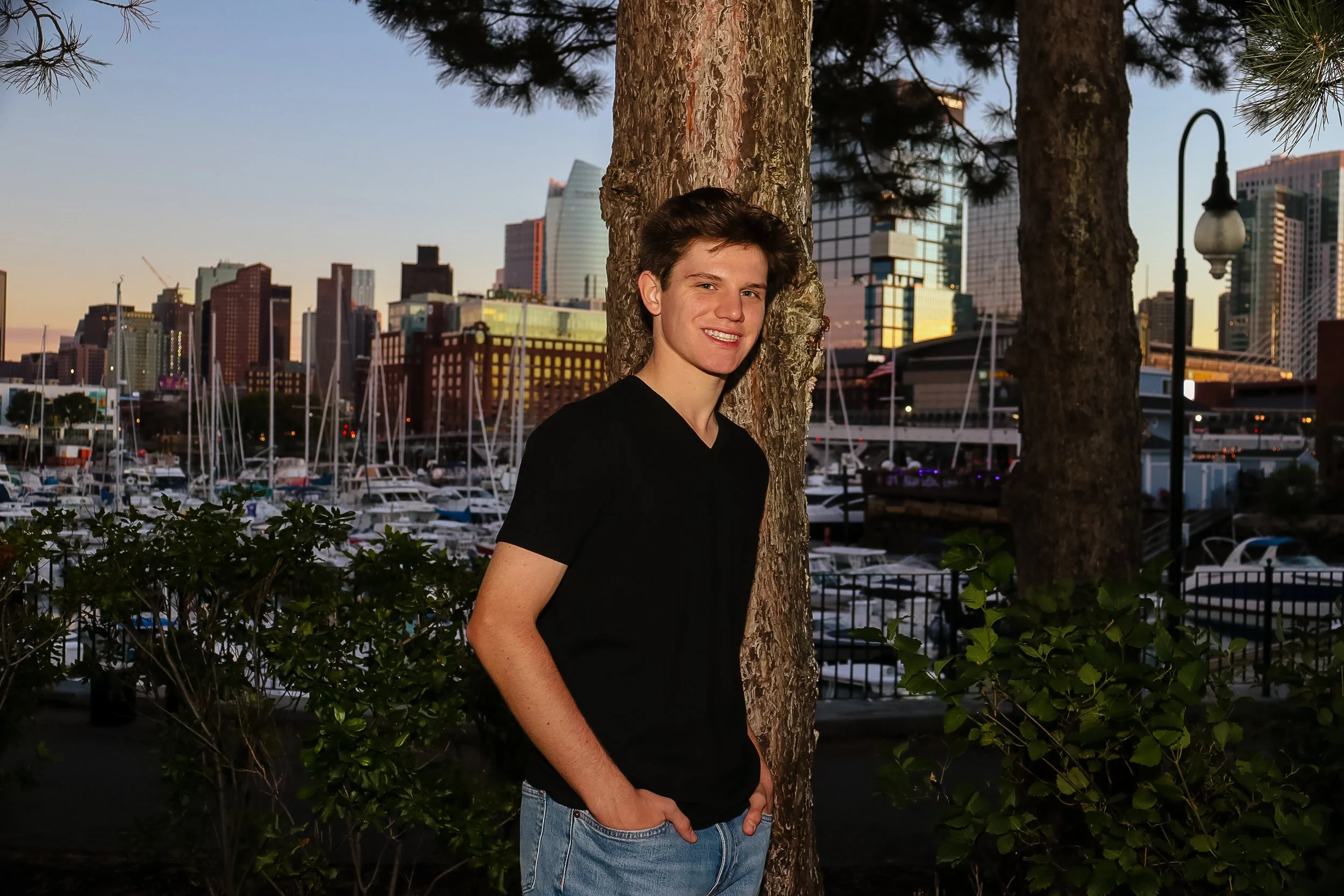 Harry Class of 2023 (82).JPG