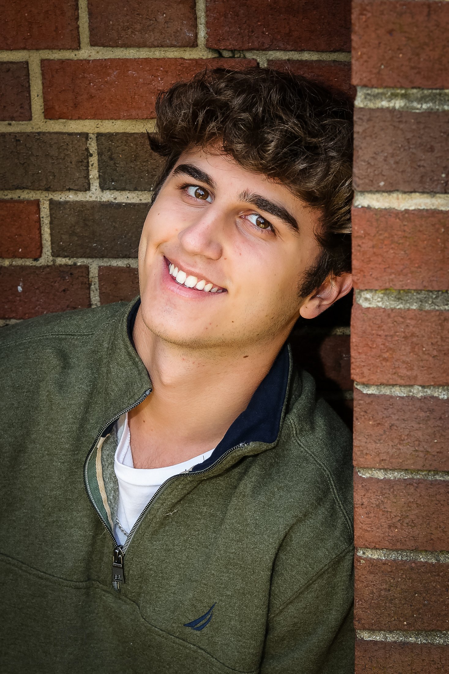 Jack Class of 2024 (73).JPG