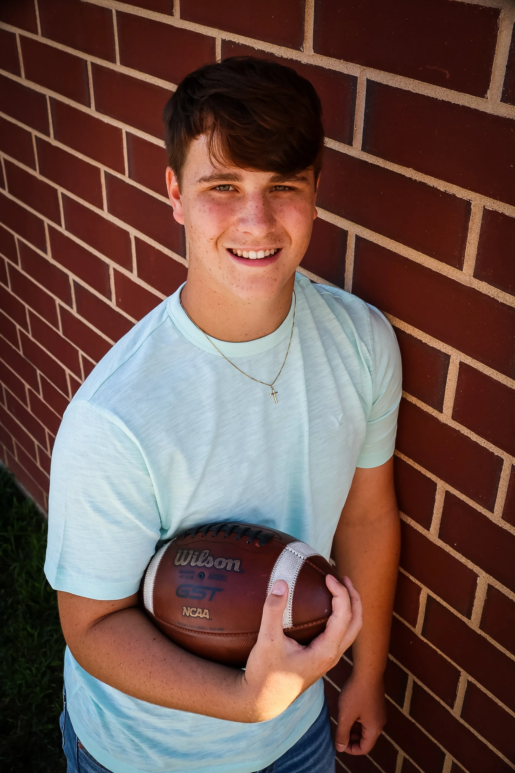 Joey class of 2023 (10).JPG