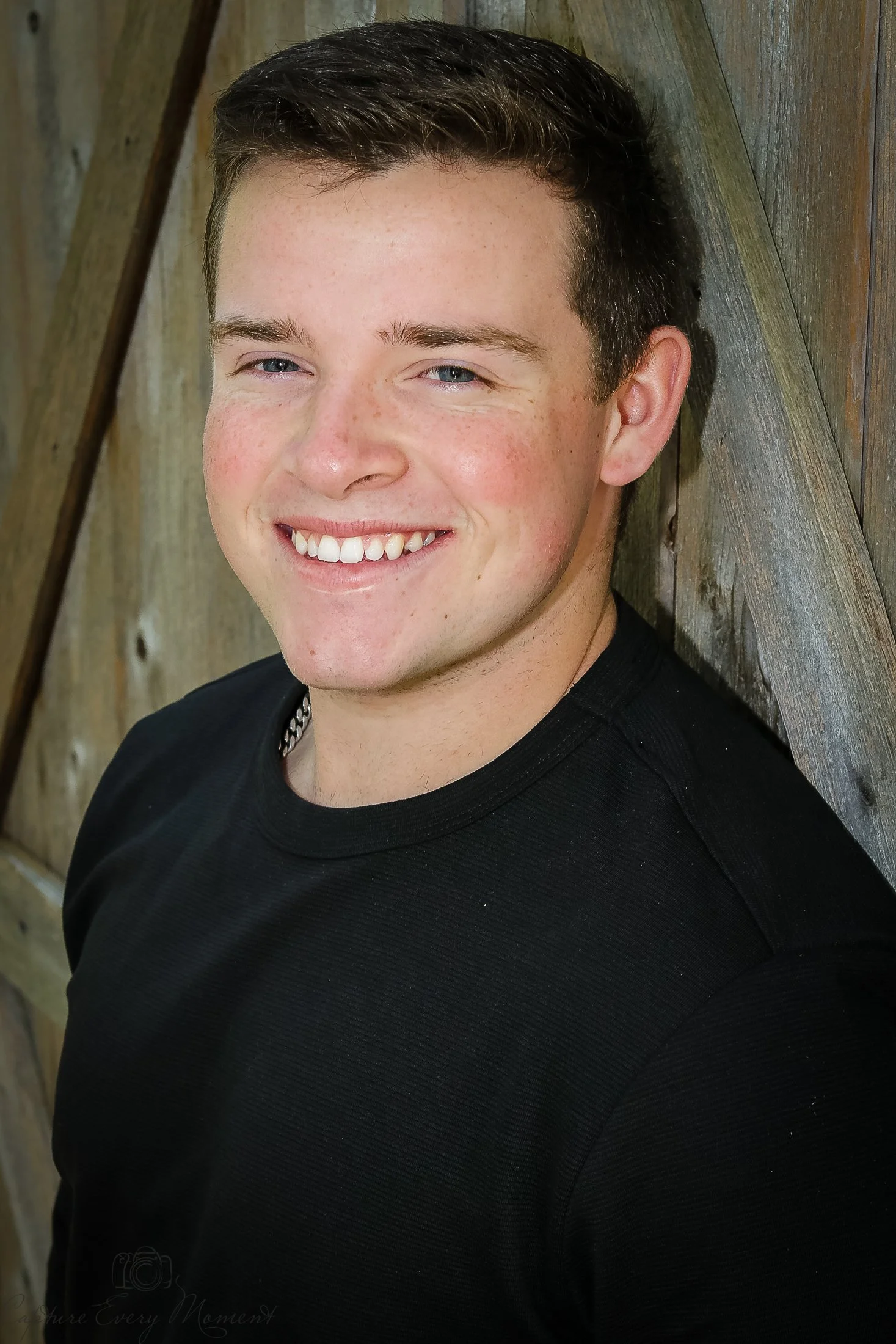 Joseph Class of2024 (9).JPG