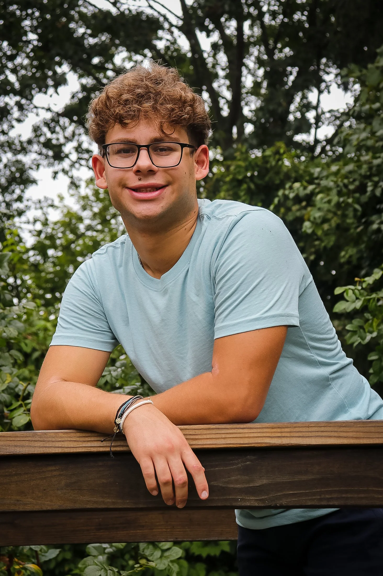 Josh Class of 2024 (62).JPG