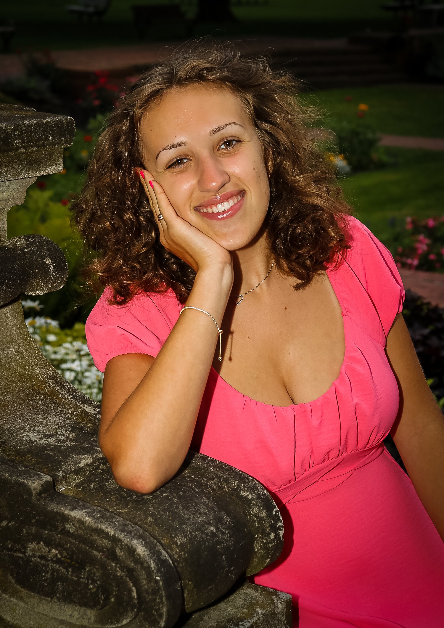 Julee Class of 2024 (40).JPG