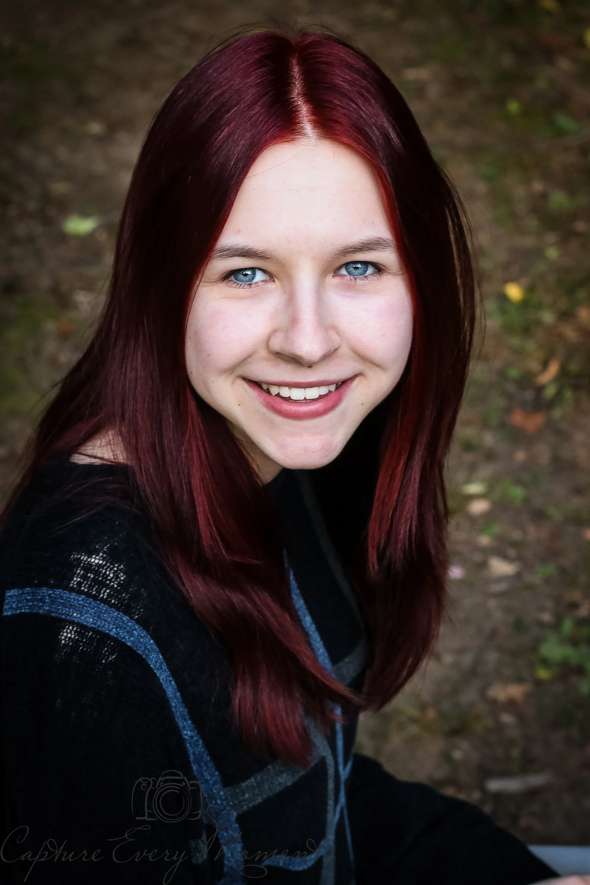 Julia Class of 2023 (13).JPG