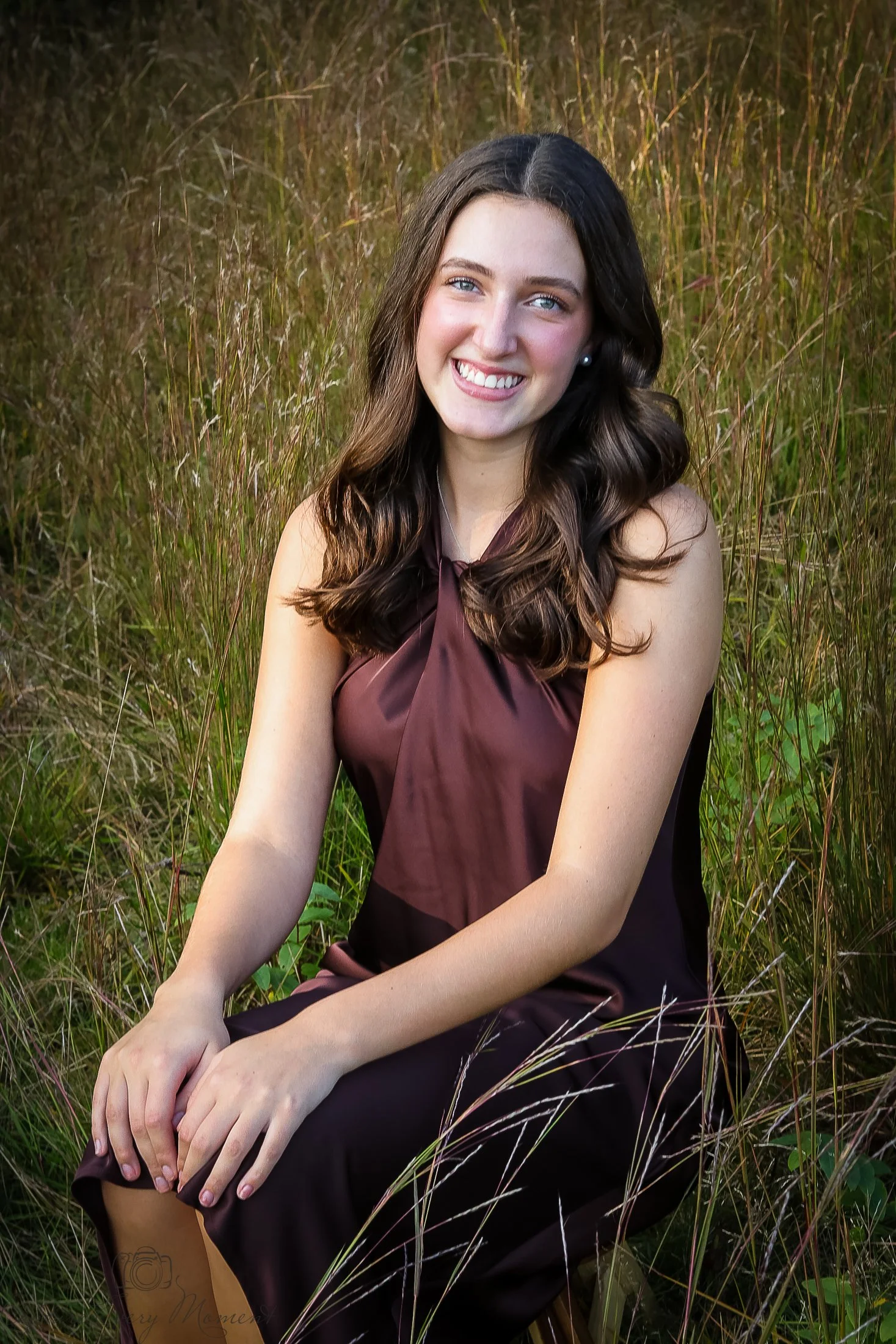 Katherine Class of 2024 (34).JPG