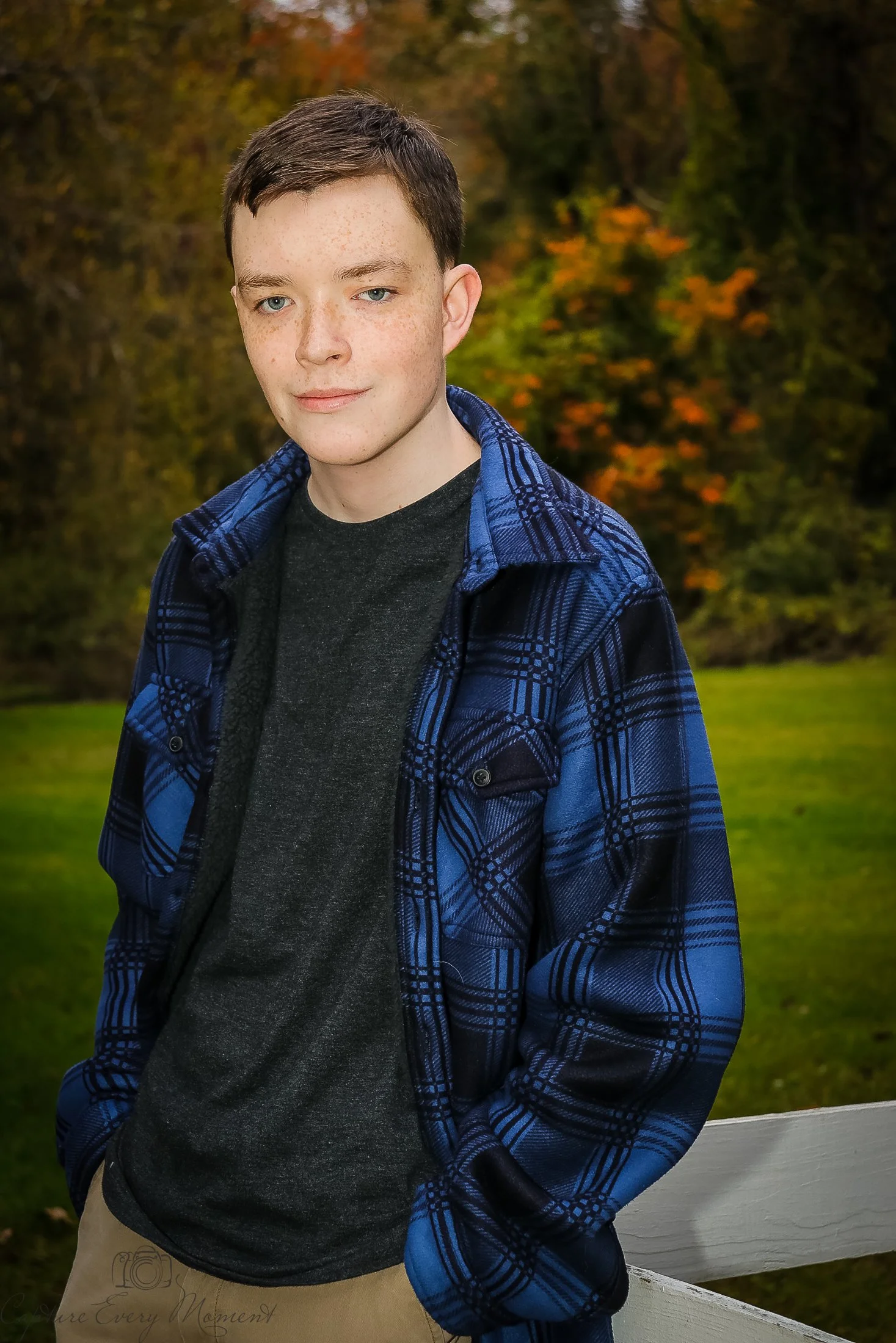 Kevin Class of 2024 (14).JPG