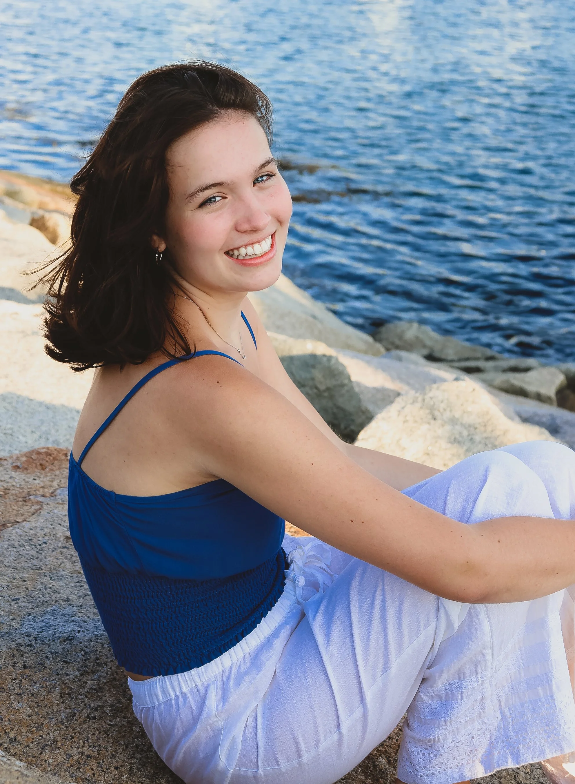 Lauryn class of 2023 (90).JPG