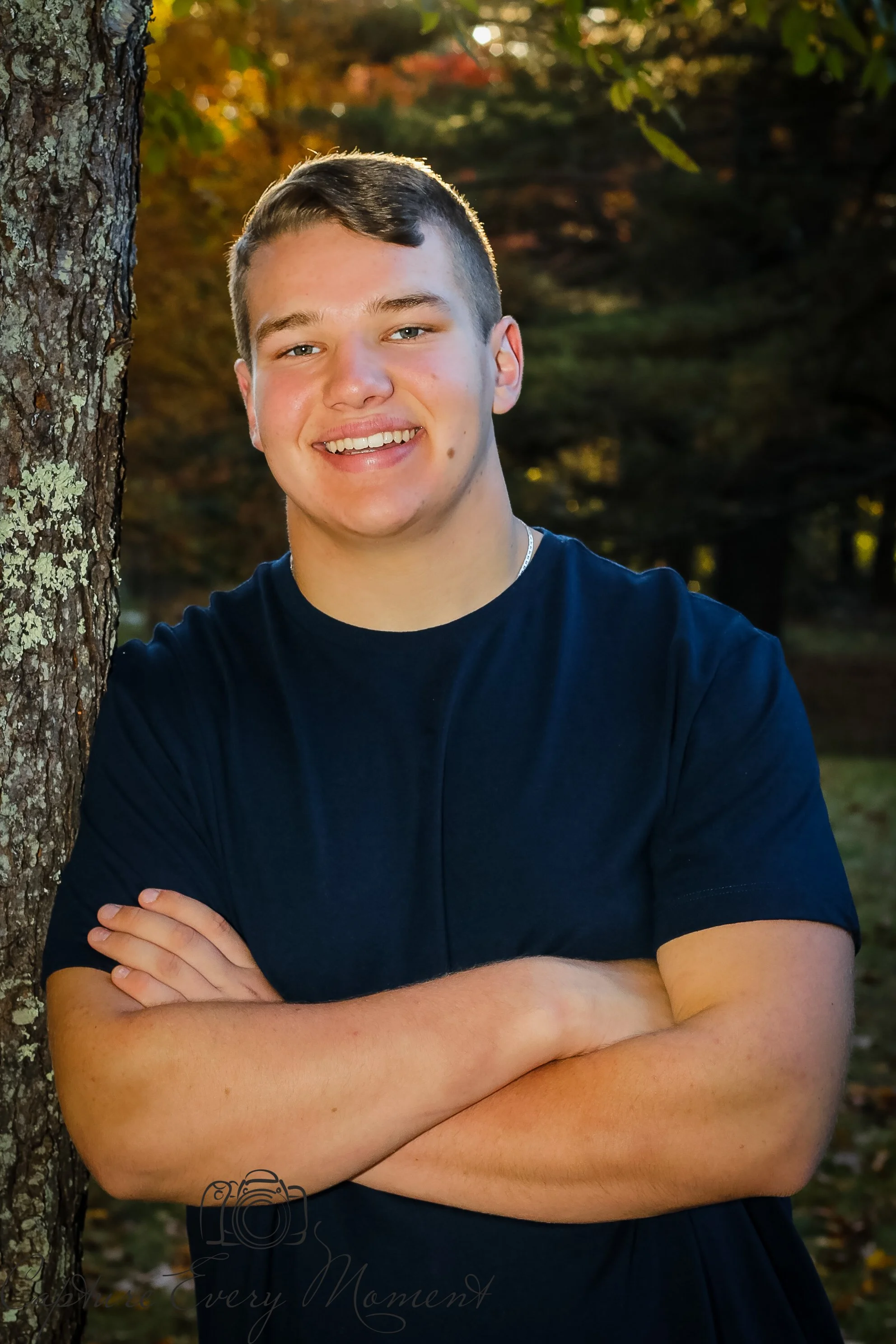 Michael Class of 2023 (46).JPG