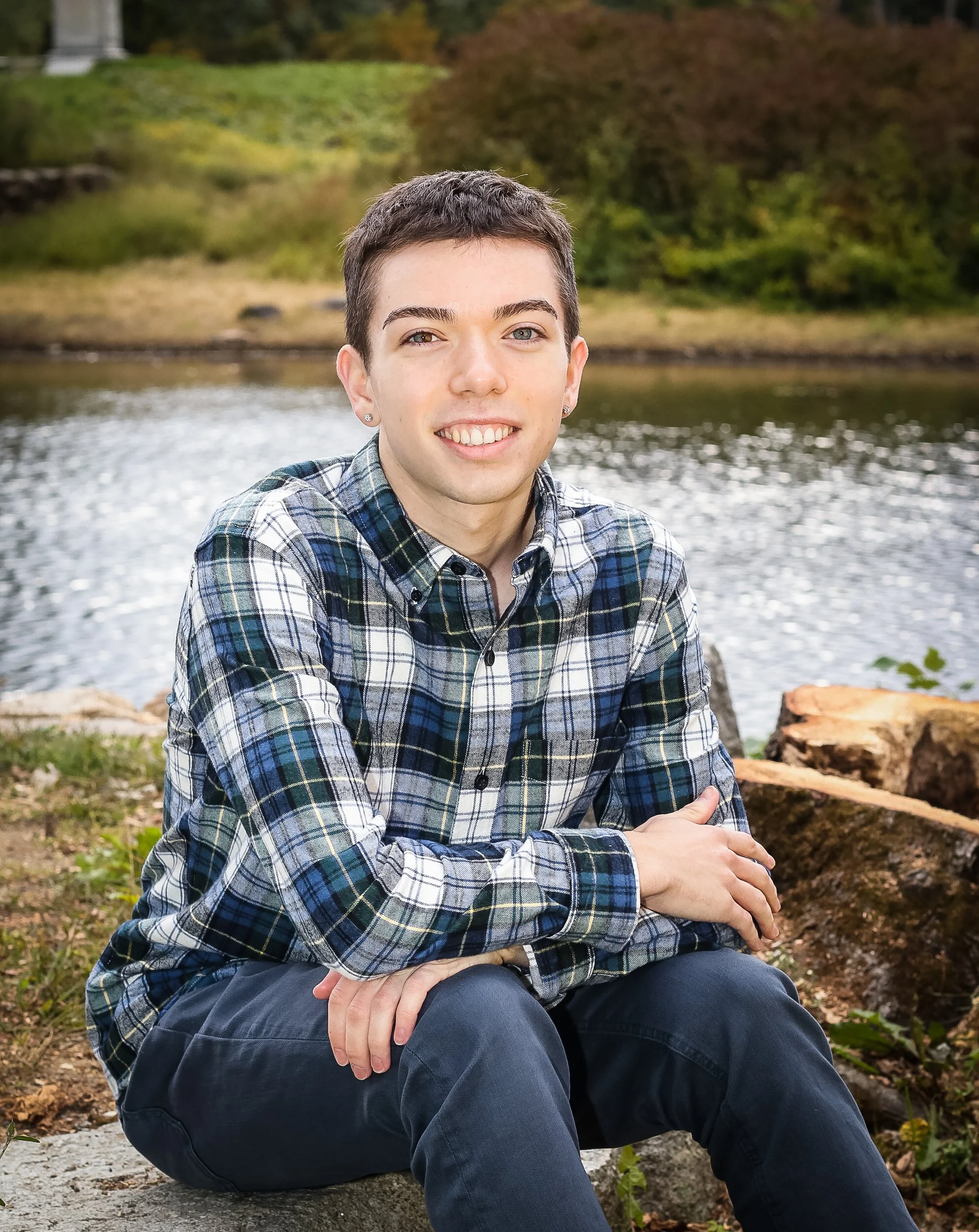 Nikos Class of 2023 (47).JPG