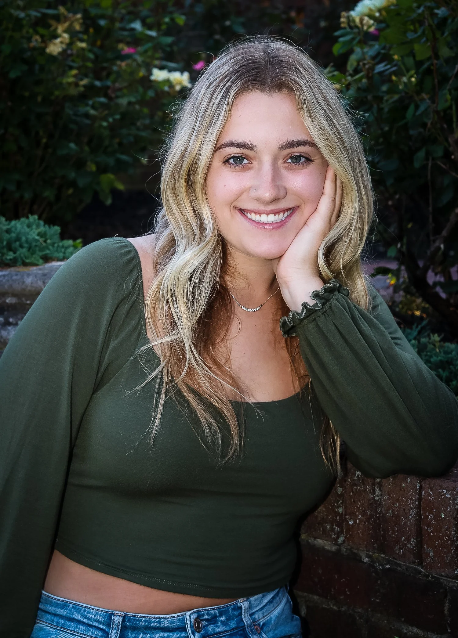 Paige Class of 2024 (9).JPG