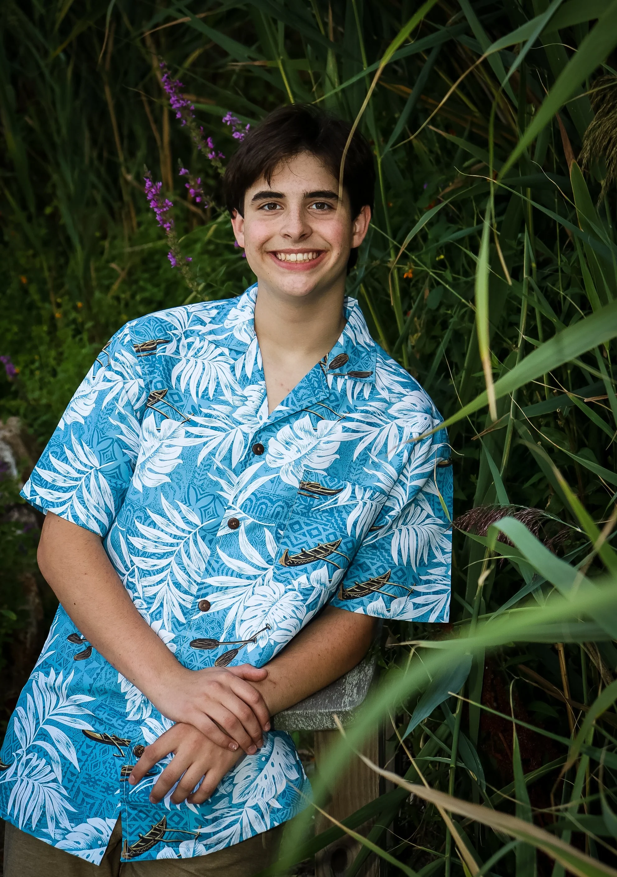 RJ Class of 2023 (50).JPG