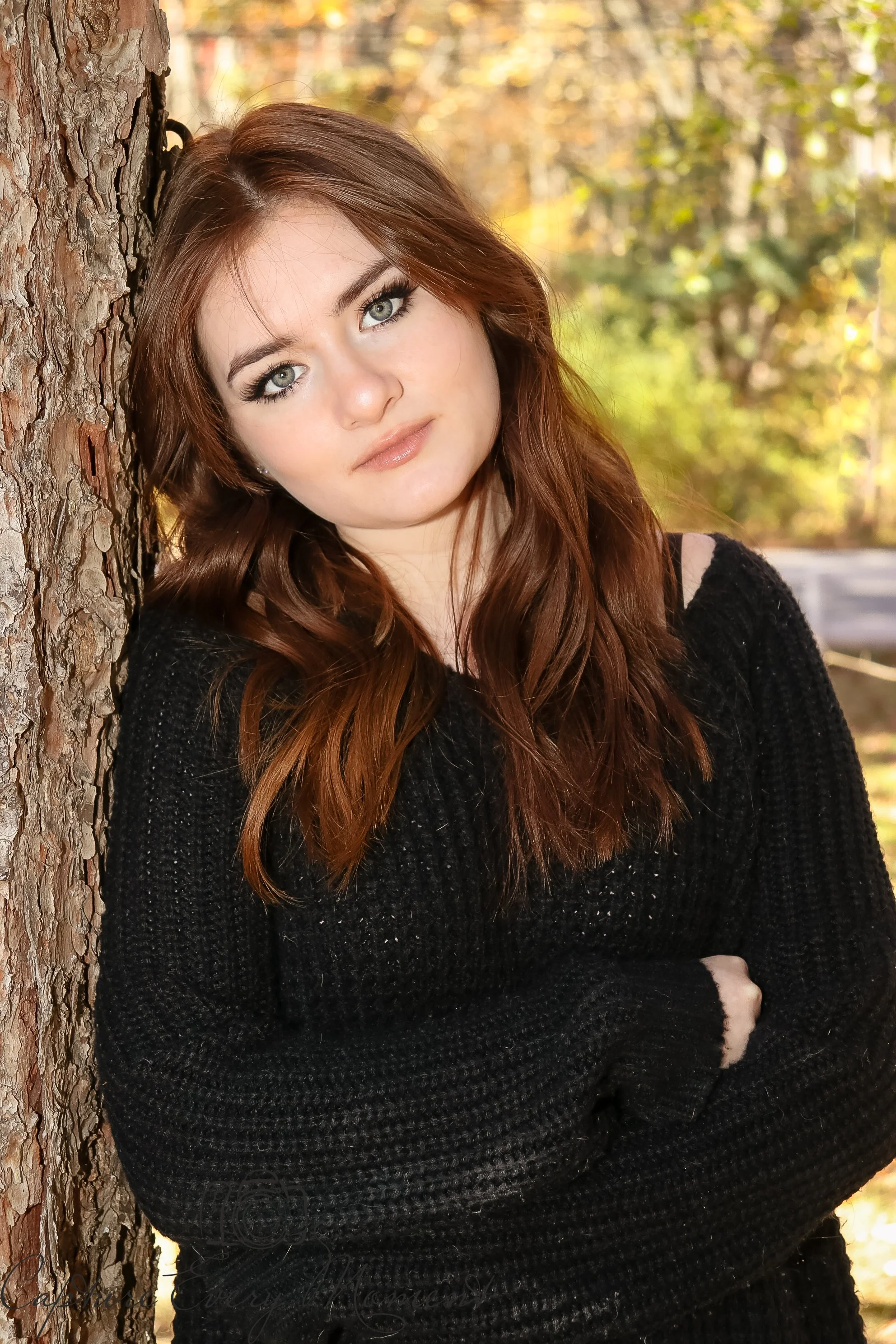 Rose Class of 2023 (52).JPG