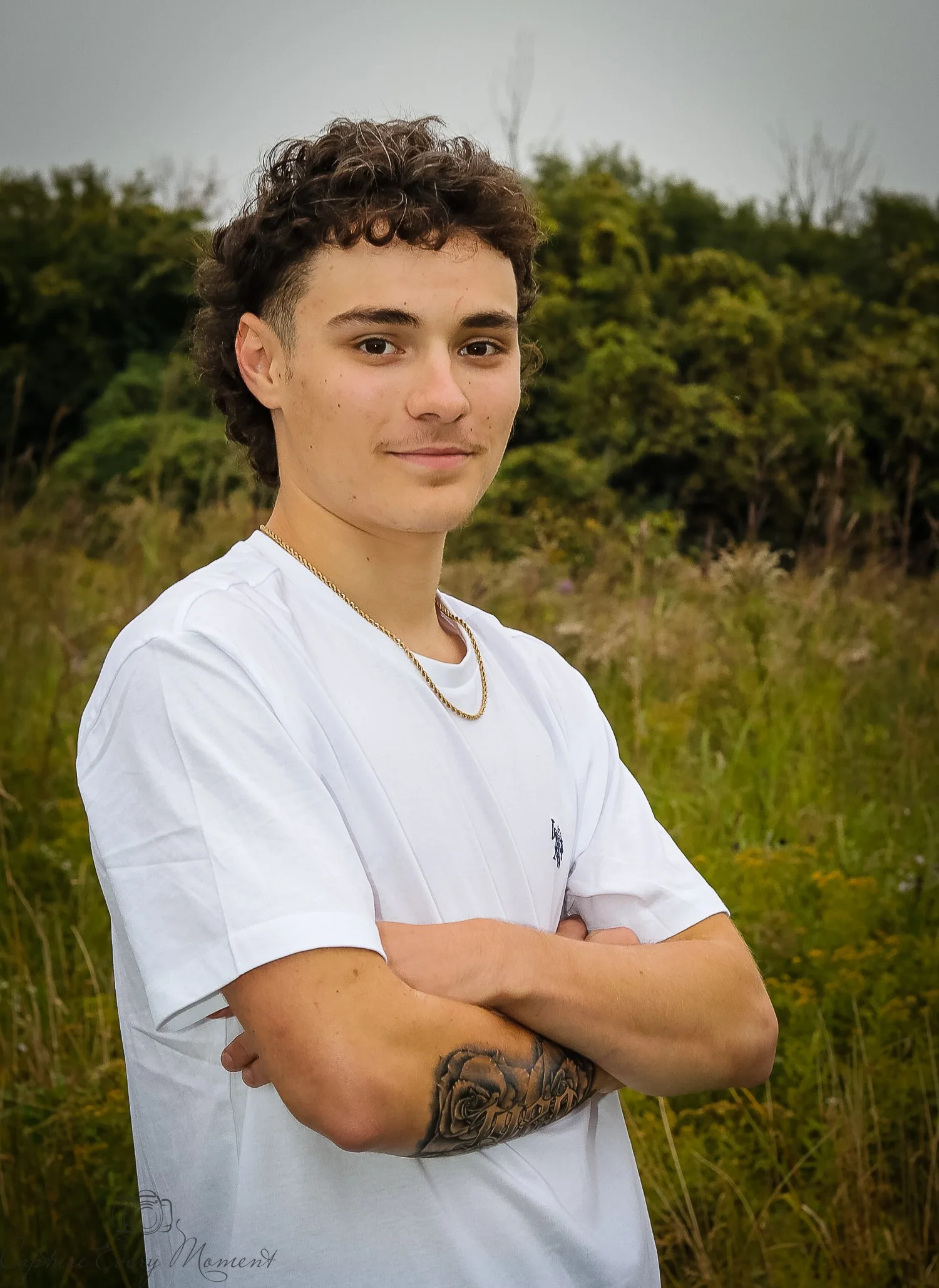 Ryan Class of2024 (39).JPG