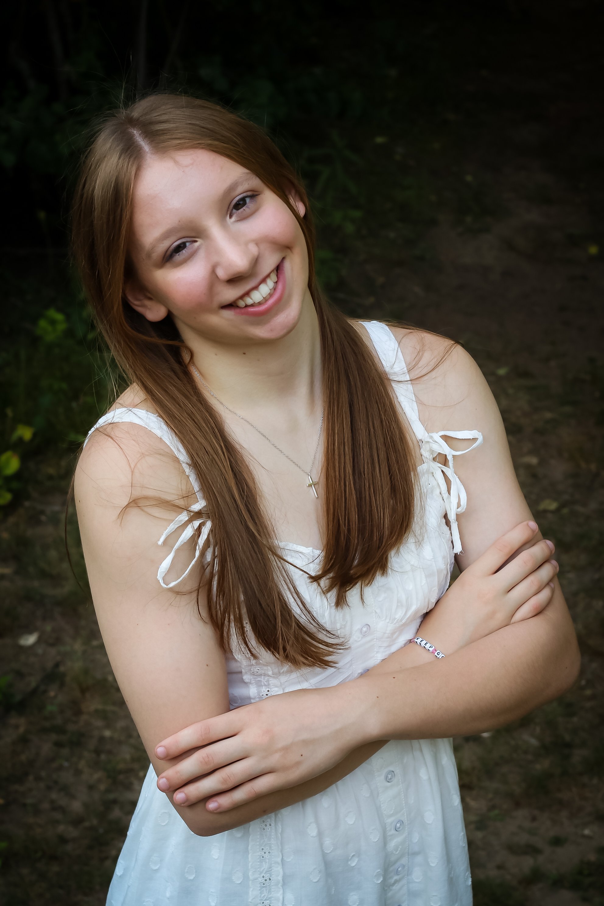 Sam Class of 2023 (9).JPG