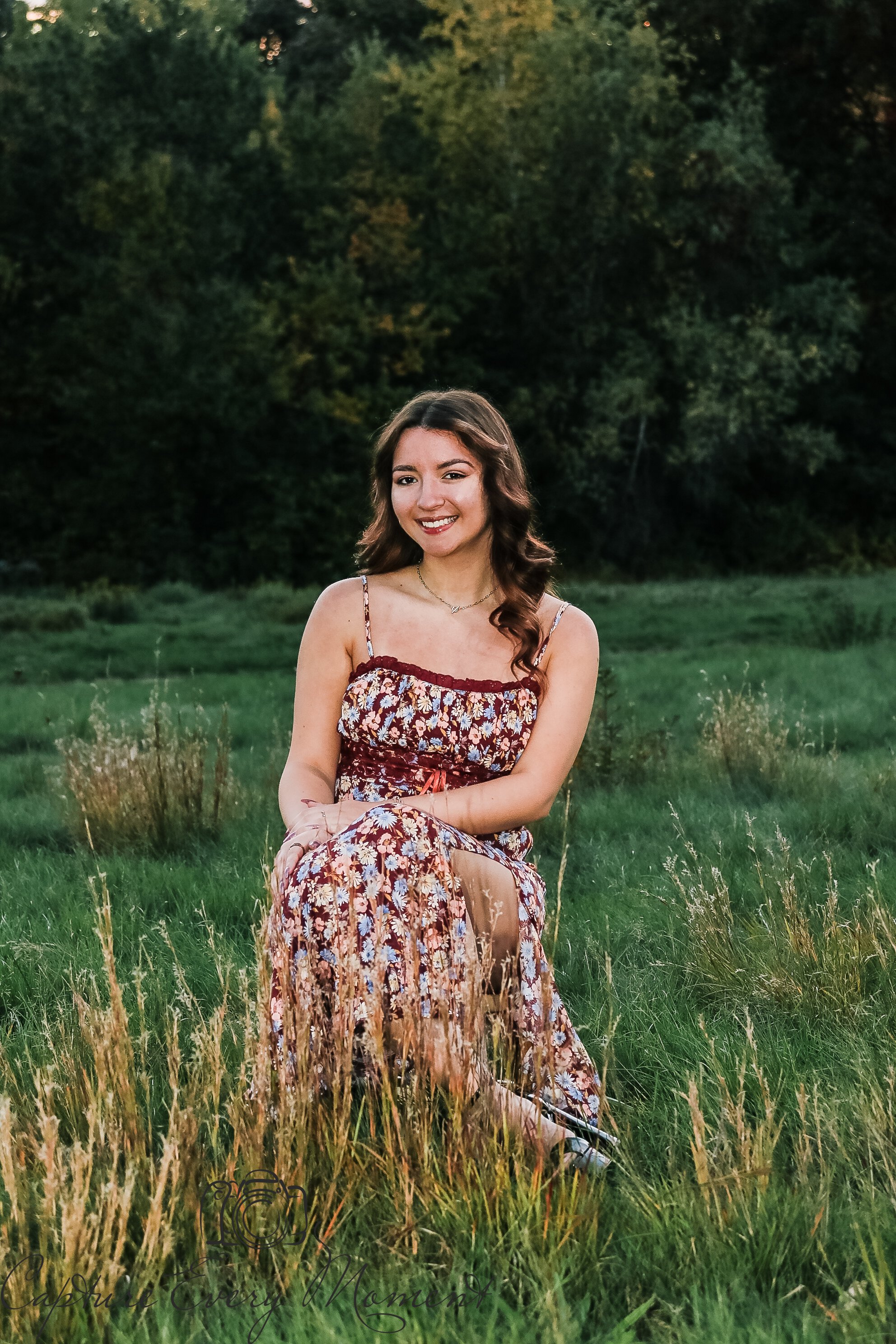 Sofia Class of 2023 (68).JPG