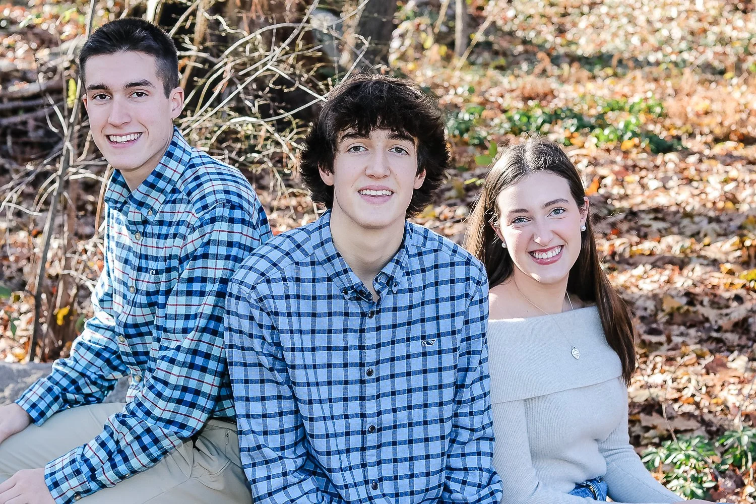 The Dougherty's 2023 (10).JPG