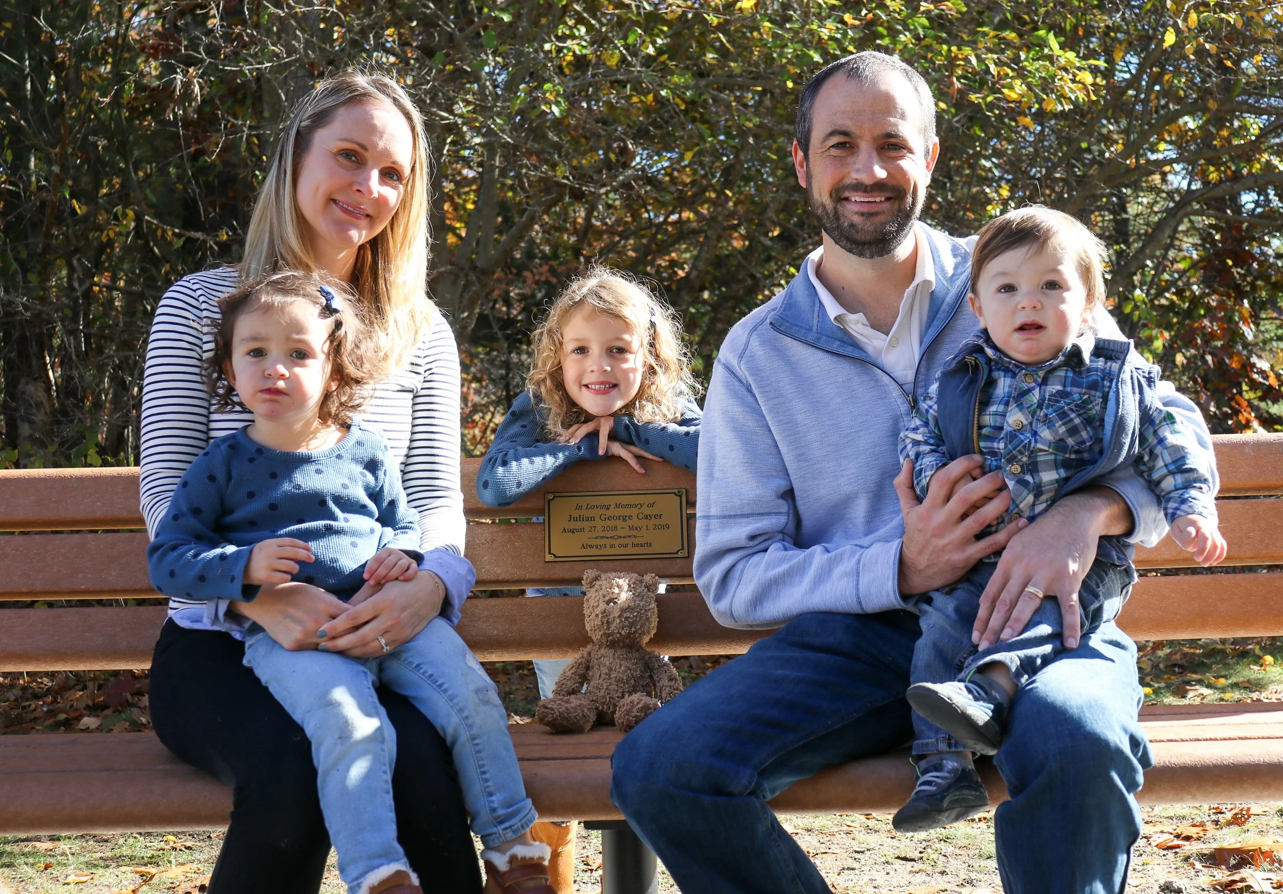 Cayer's 2022 (88).JPG