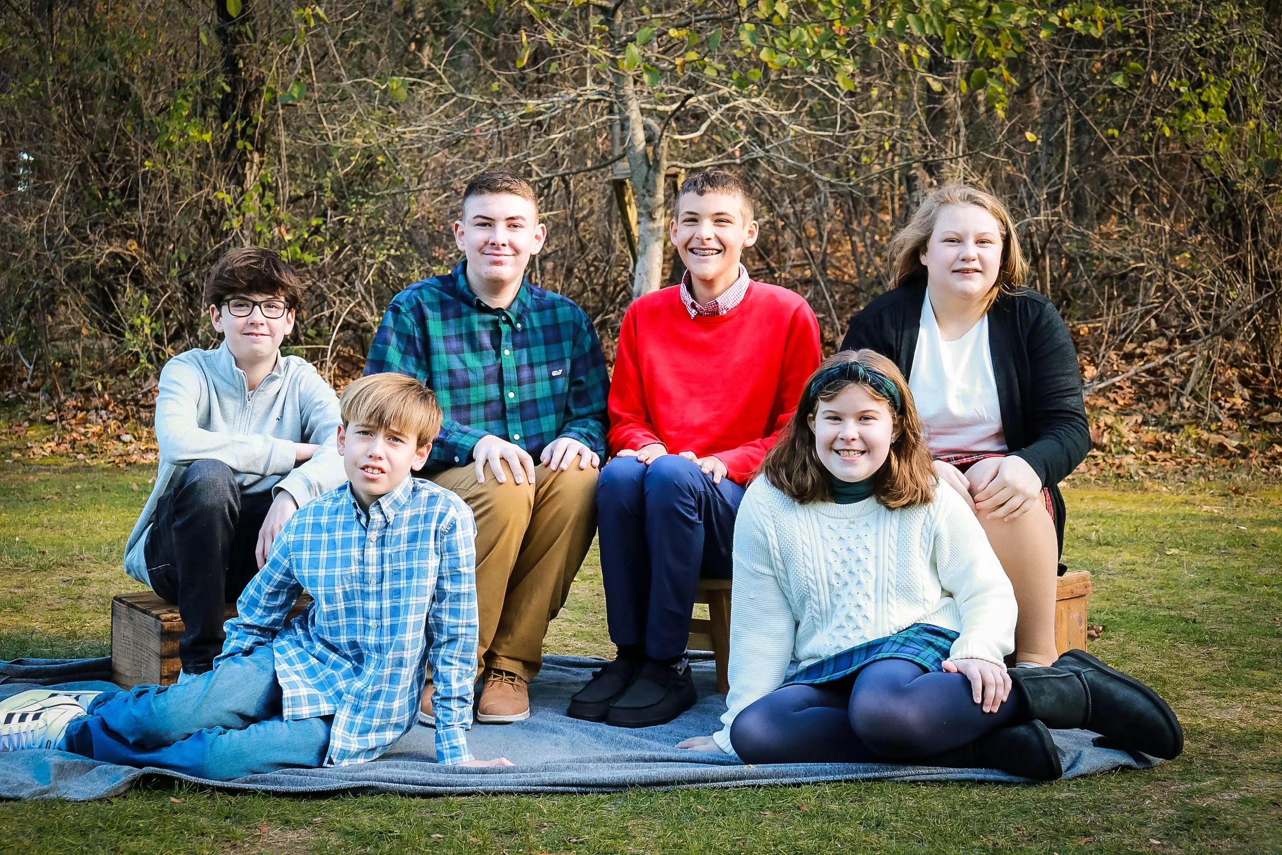 OKeefe Grandkids  (3).JPG