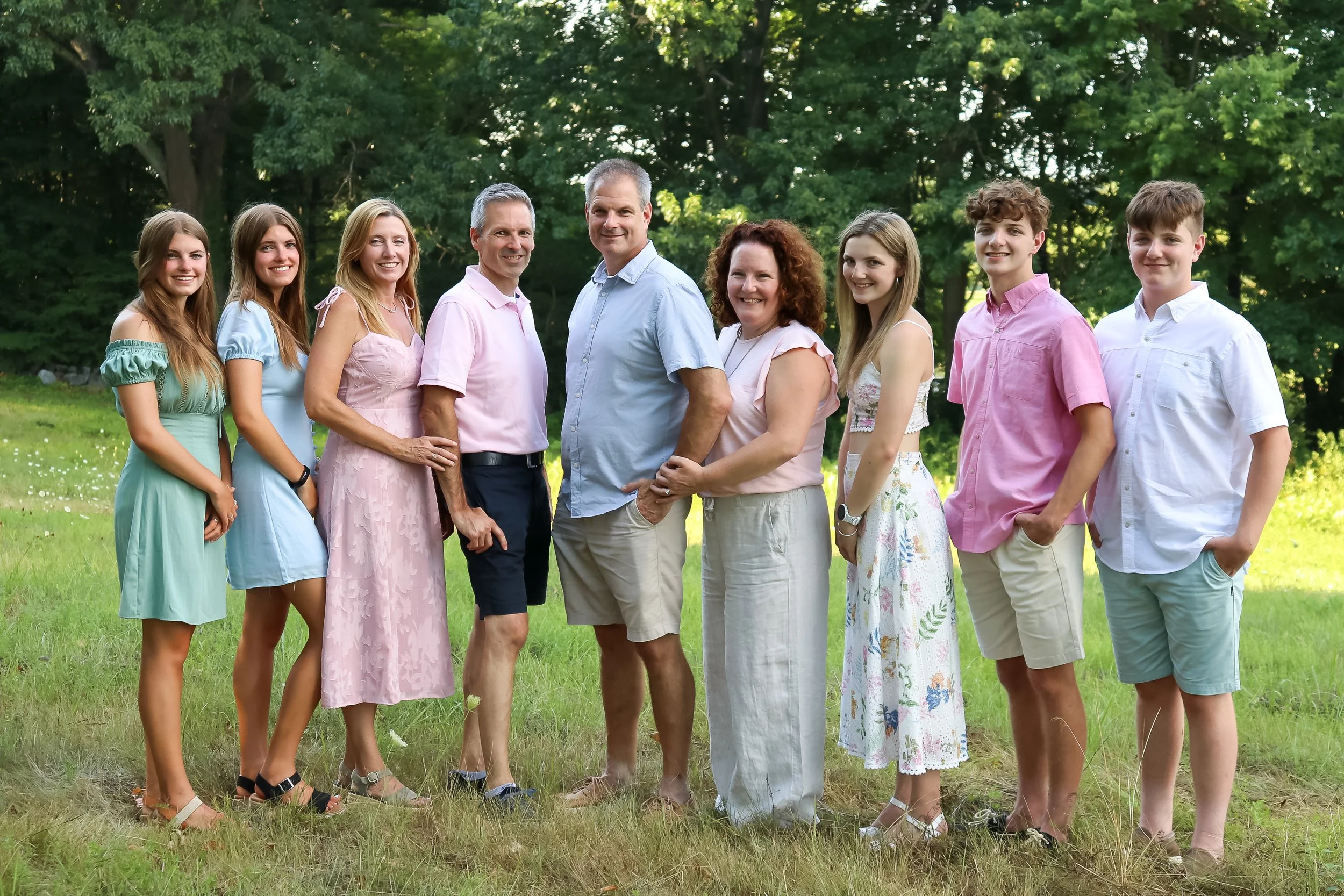 Owen Class of 2023 (10).JPG