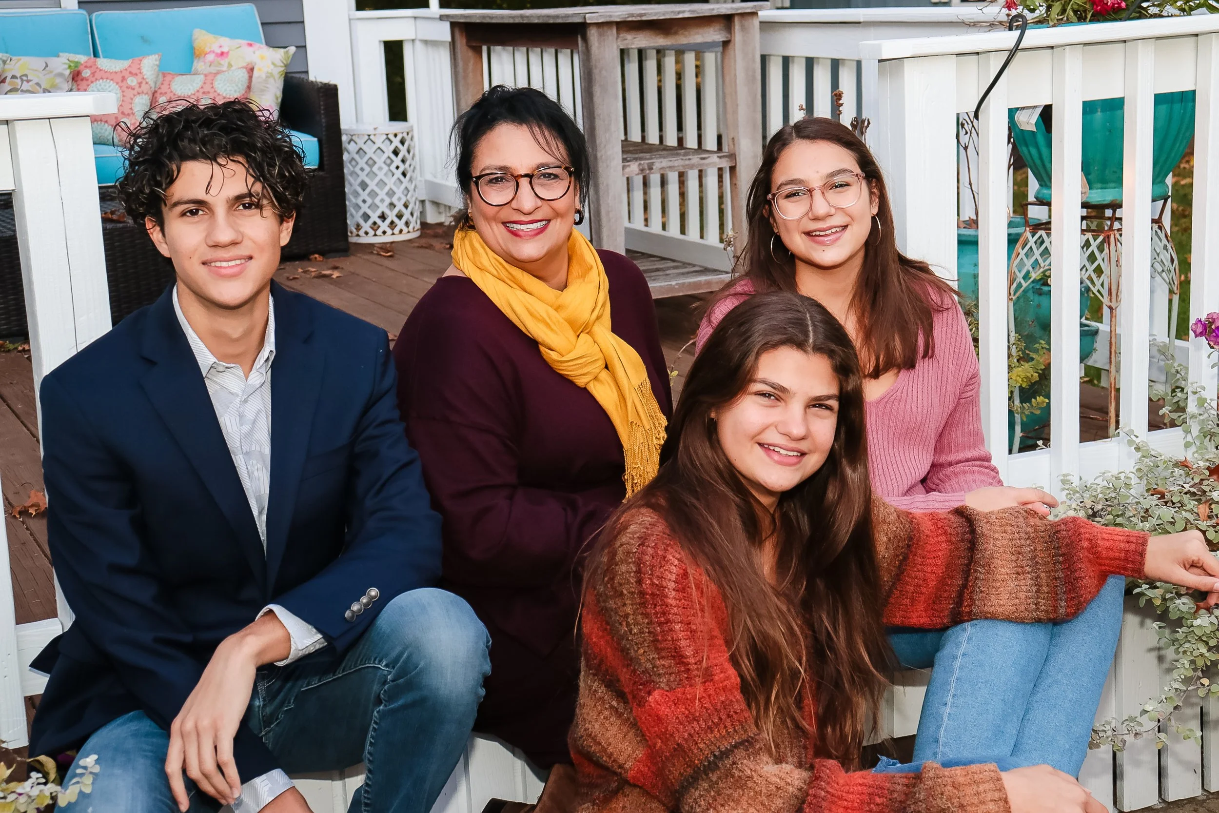 Ronald Class of 2022 (61).JPG