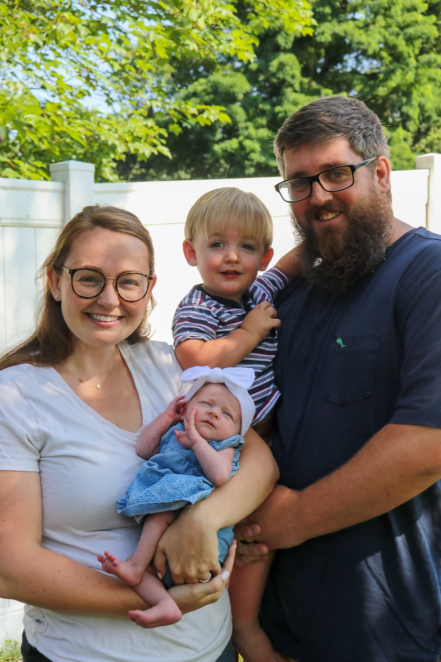 Rory Katherine  (16).JPG