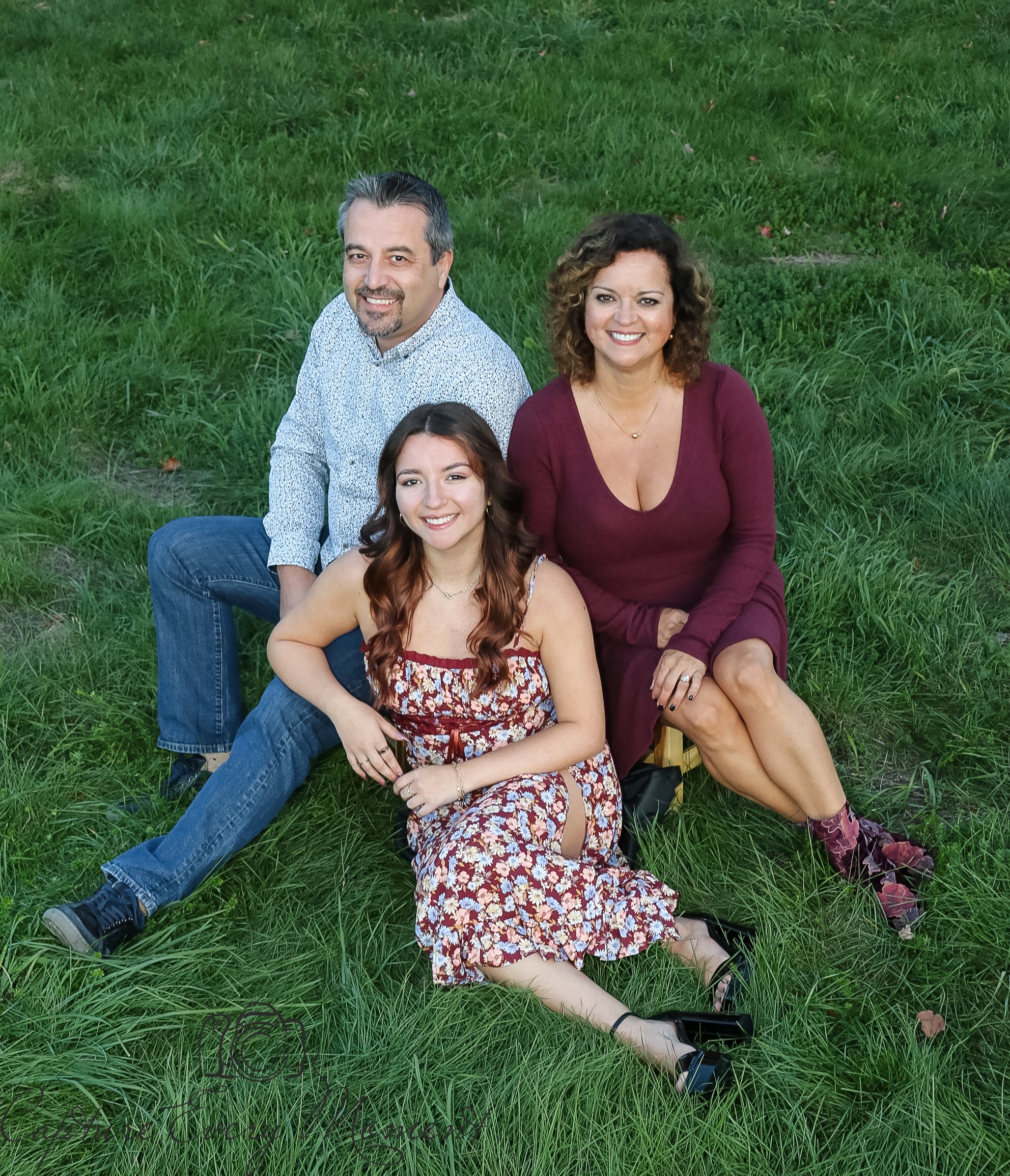 Sofia Class of 2023 (28).JPG