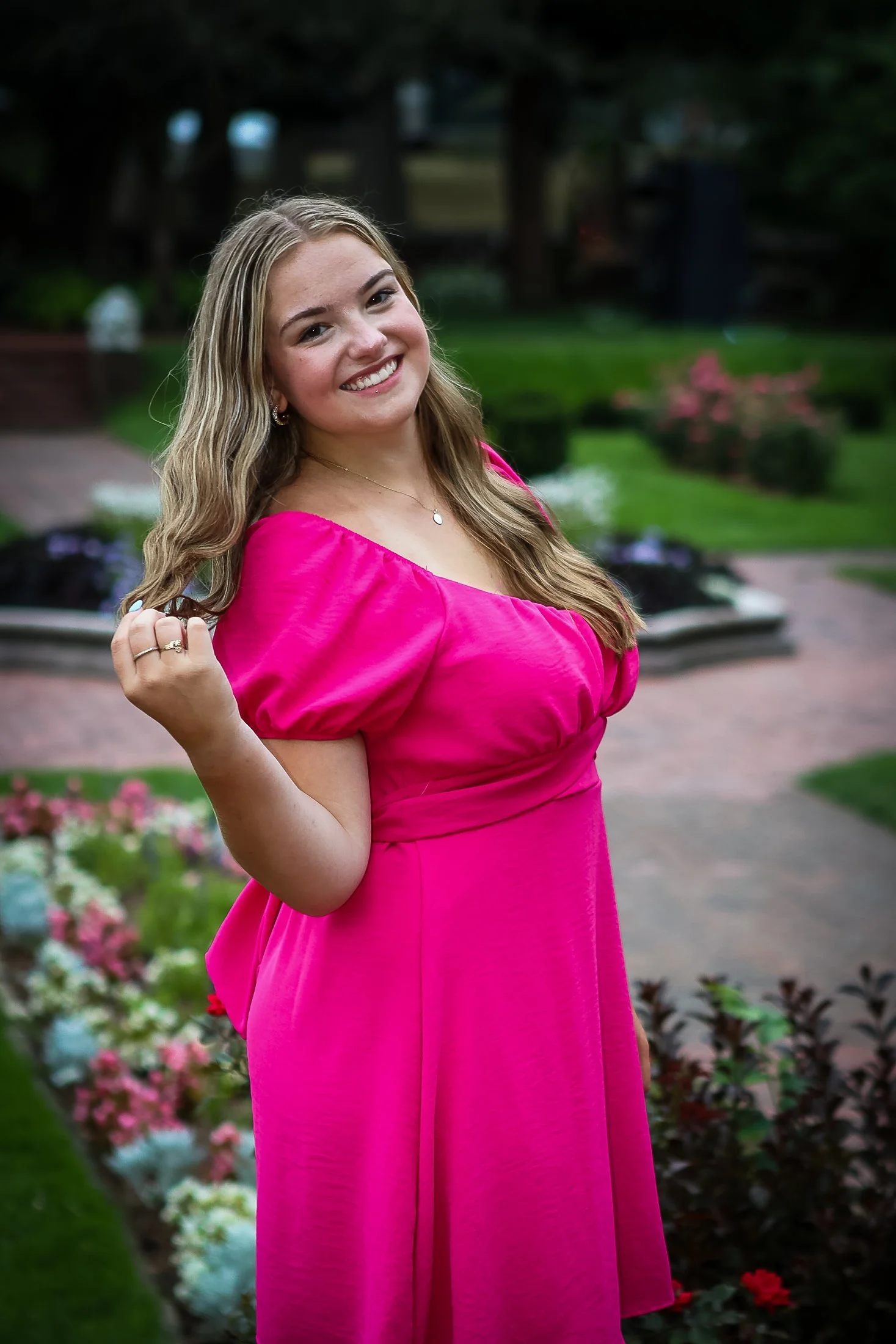 Kaylee Class of 2025 (70).JPG