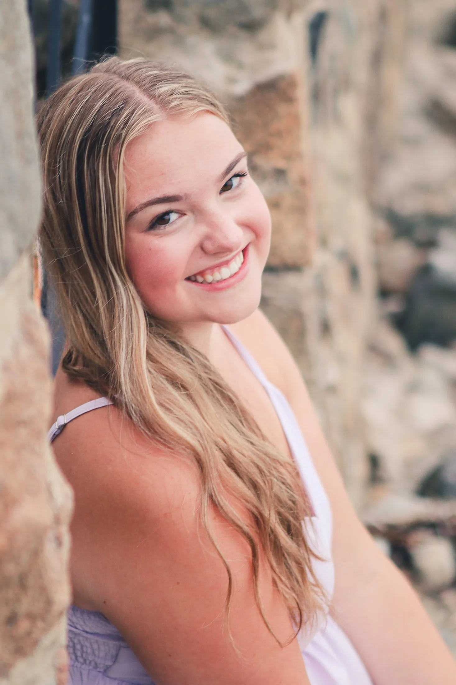 Kaylee Class of 2025 (135).JPG