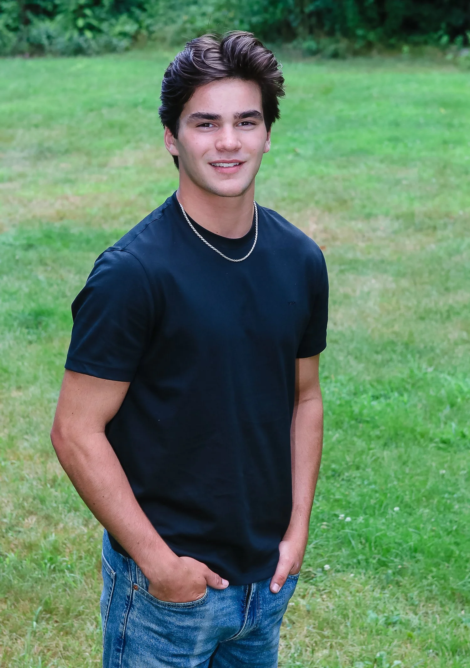 Zac Class of 2025 (16).JPG