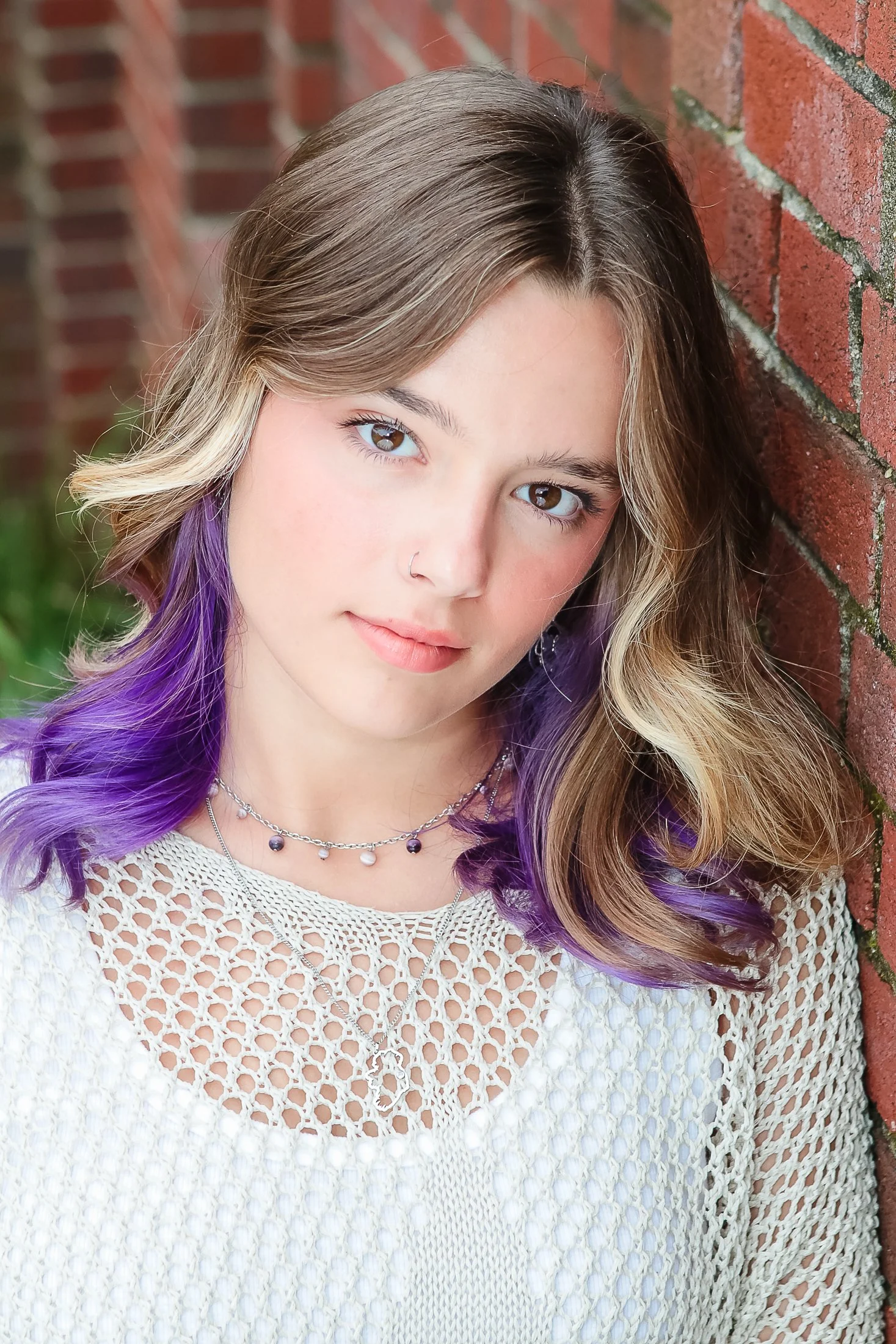 Nadia Class of 2025 (26).JPG
