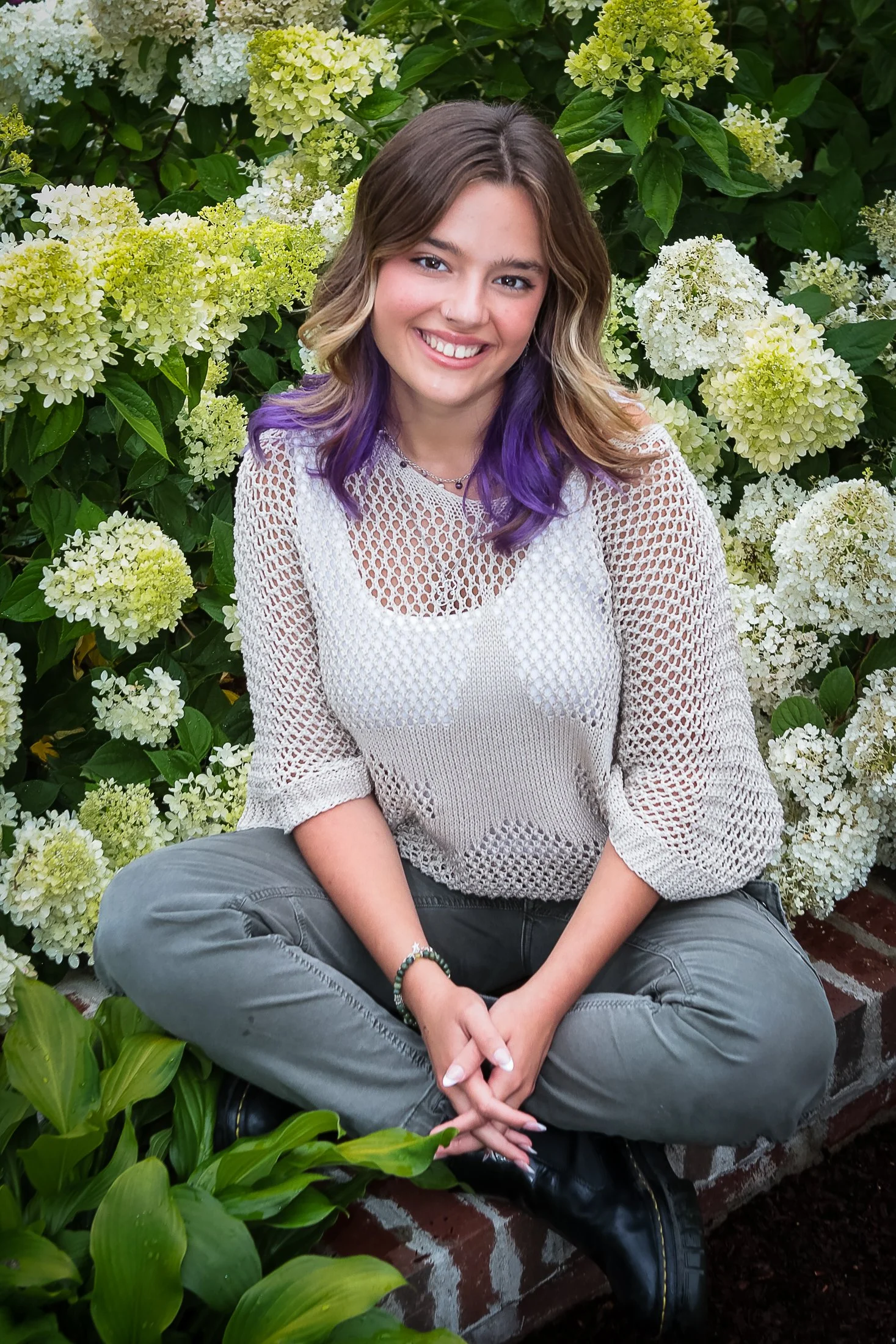 Nadia Class of 2025 (35).JPG