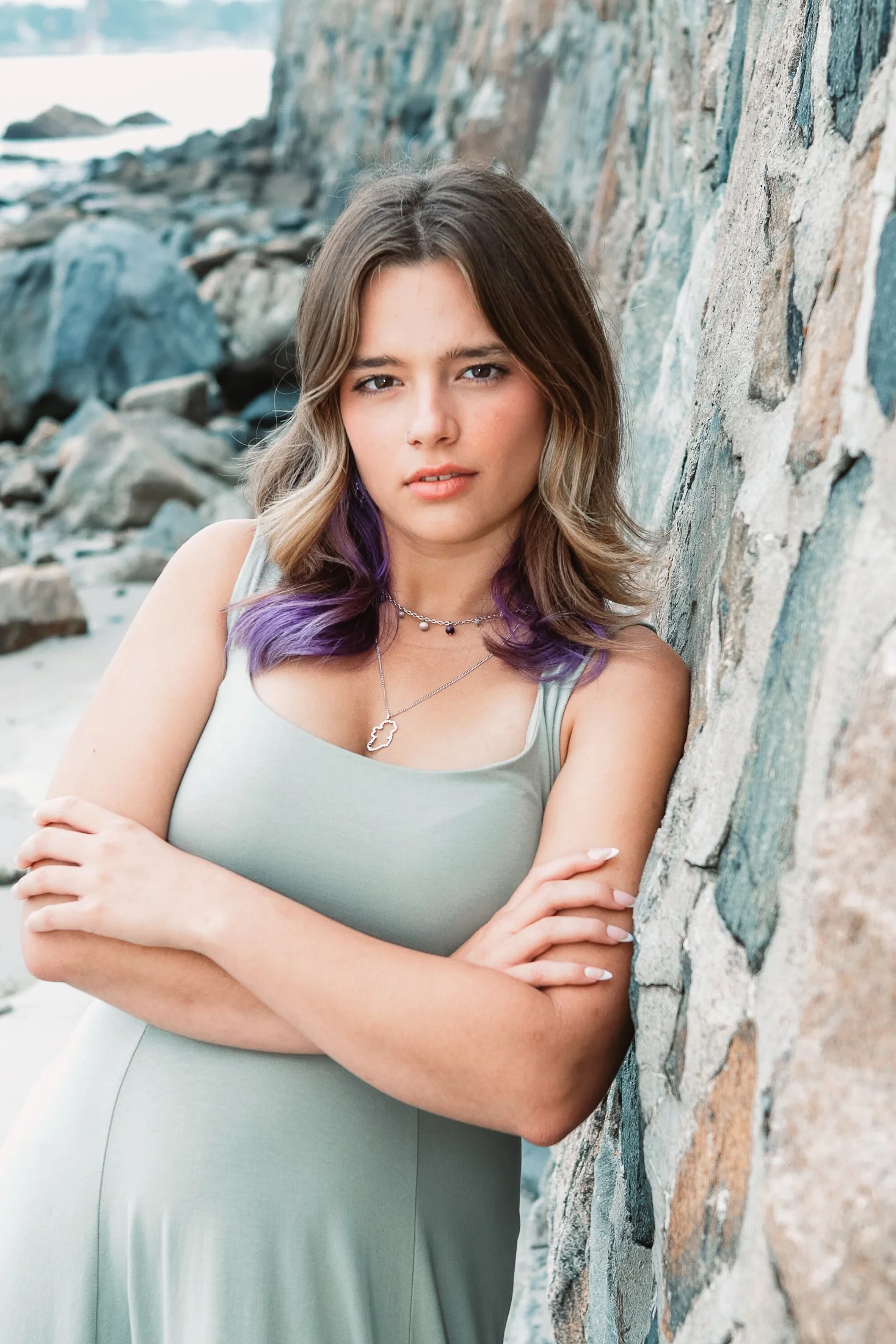 Nadia Class of 2025 (146).JPG