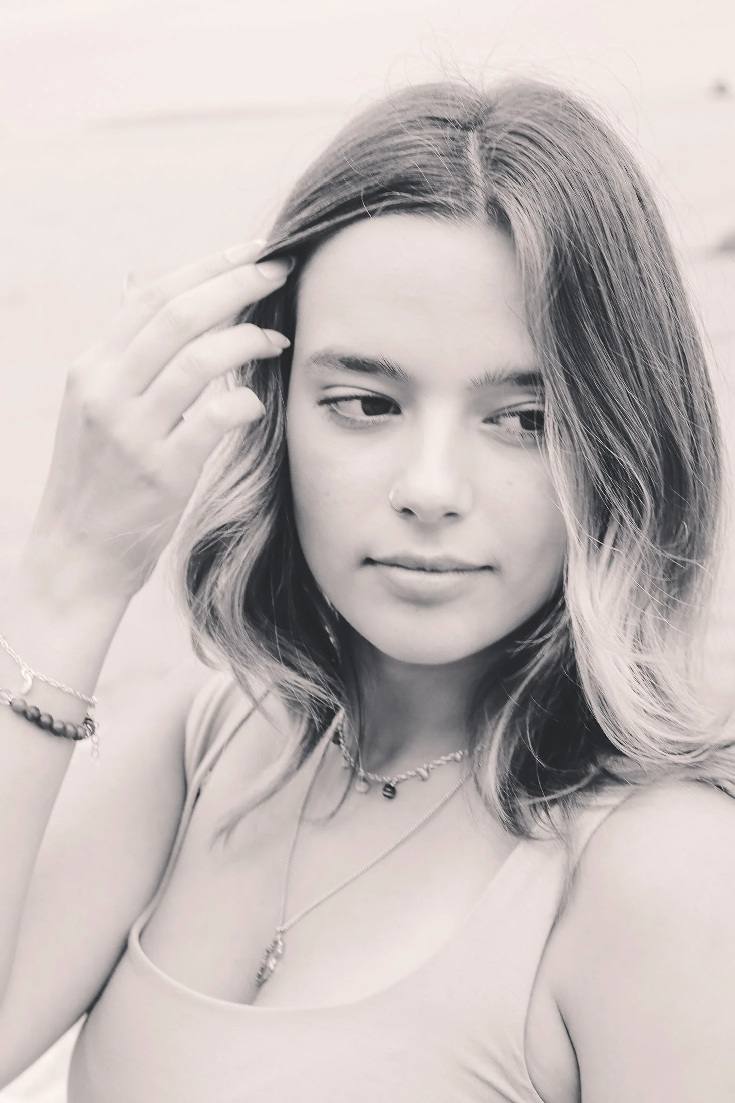 Nadia Class of 2025 (170).JPG