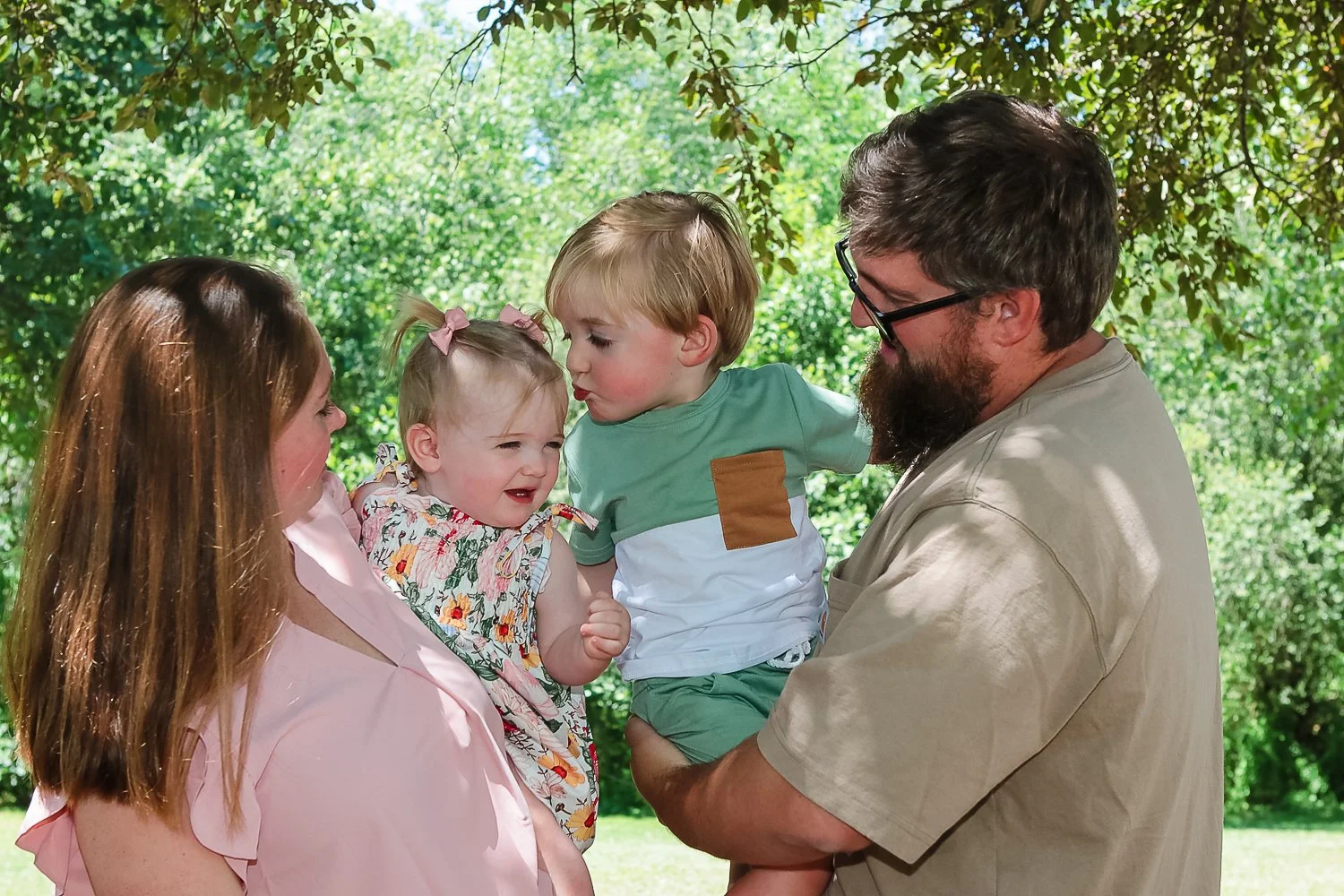 Rory's 1st Birthday (158).JPG