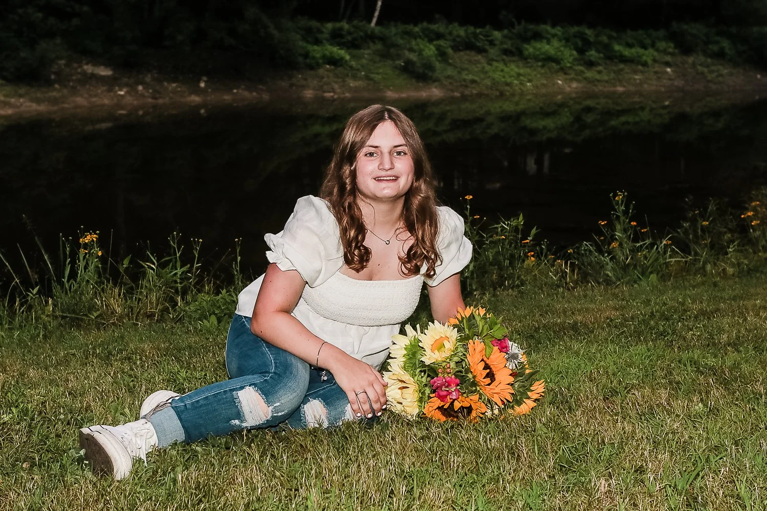 Brynne Class of 2025 (111).JPG