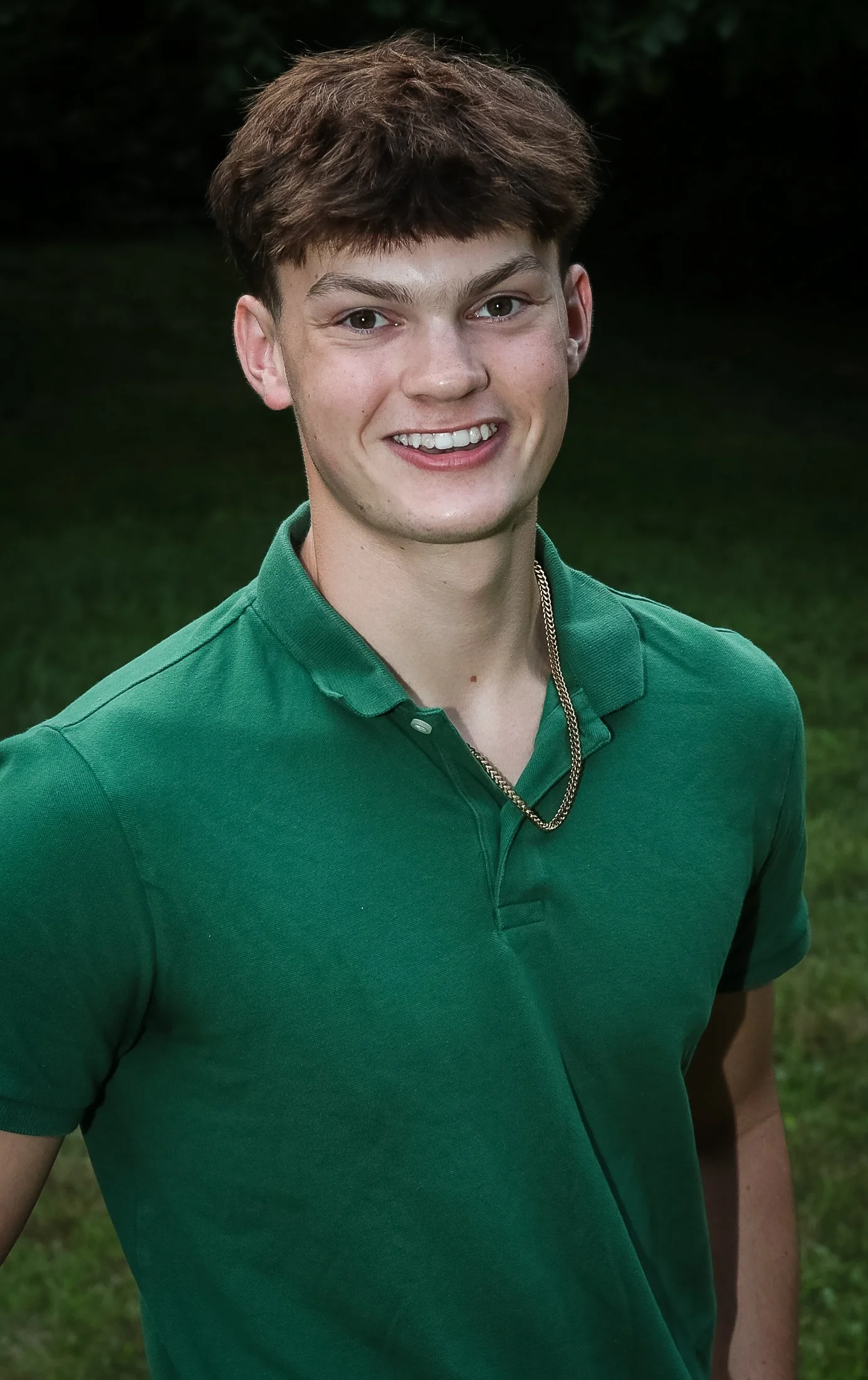 Ben and John Class of 2025 (2).JPG