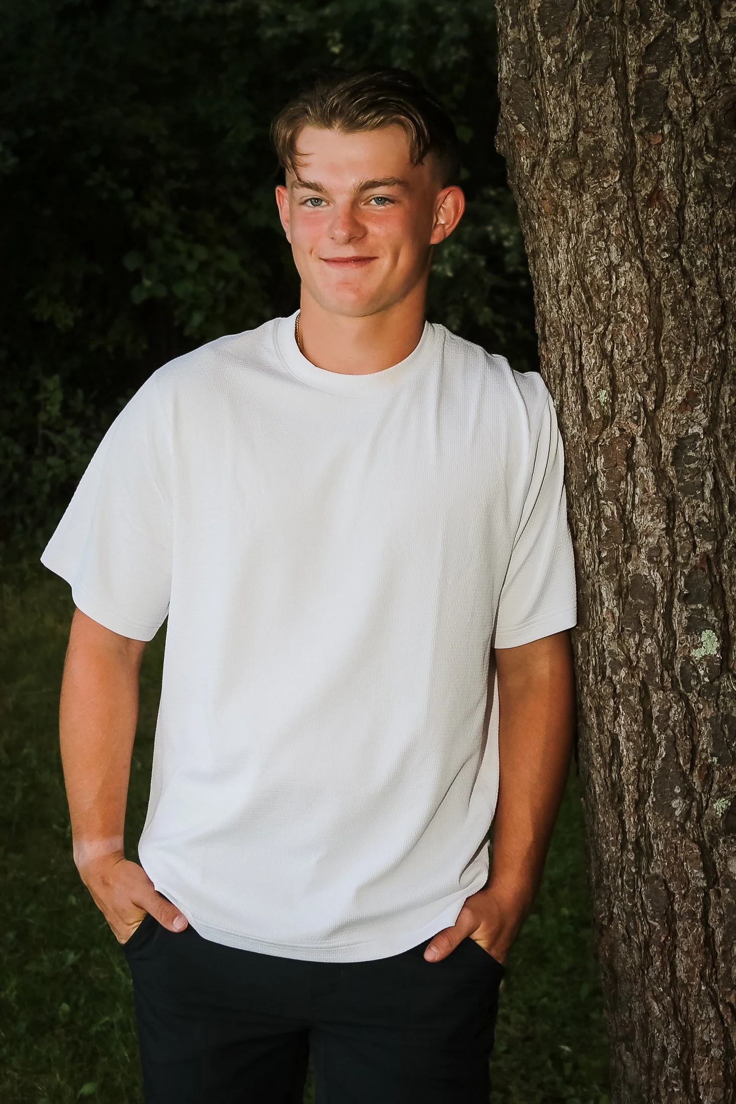 Mick Class of 2025 (19).JPG