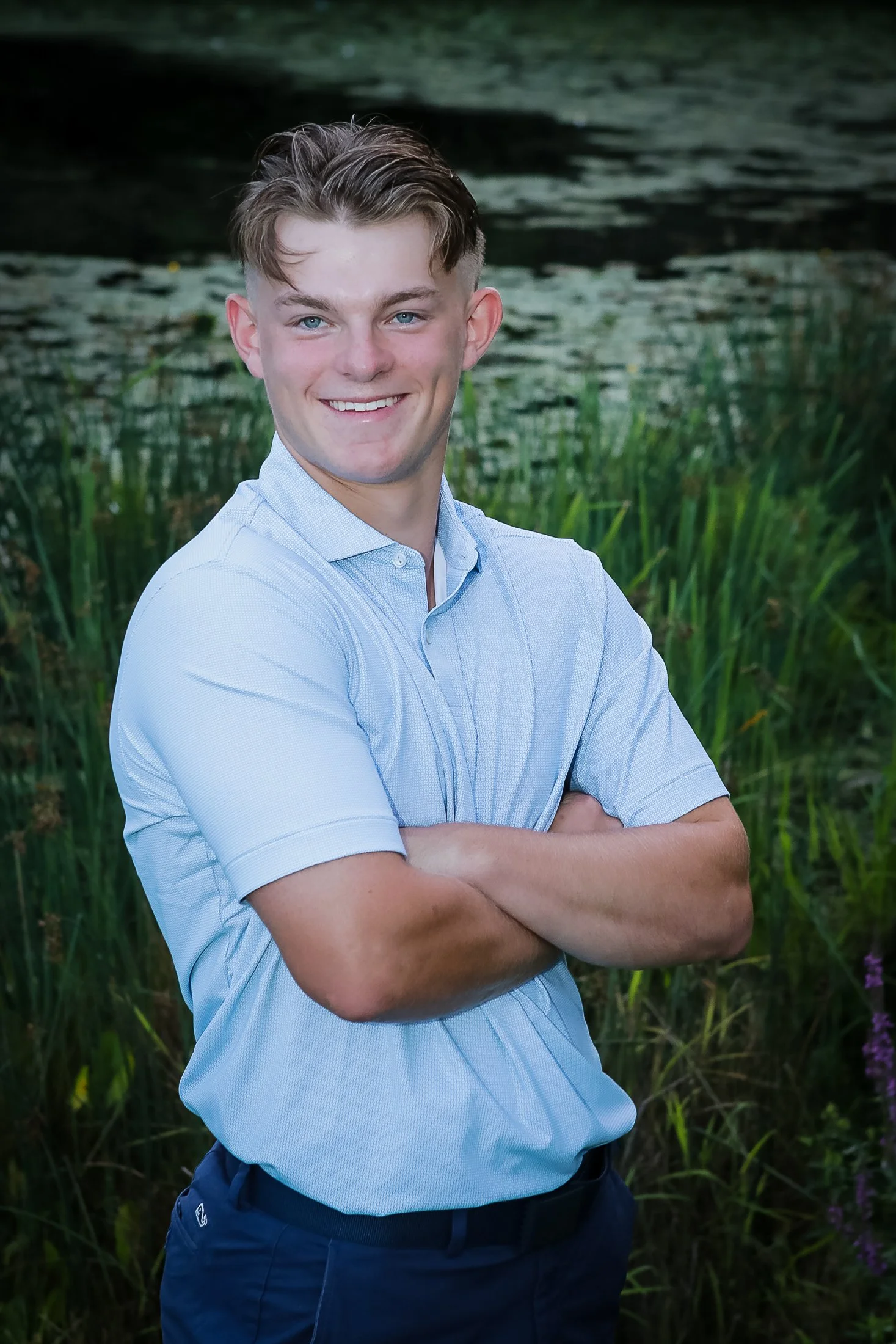 Mick Class of 2025 (48).JPG