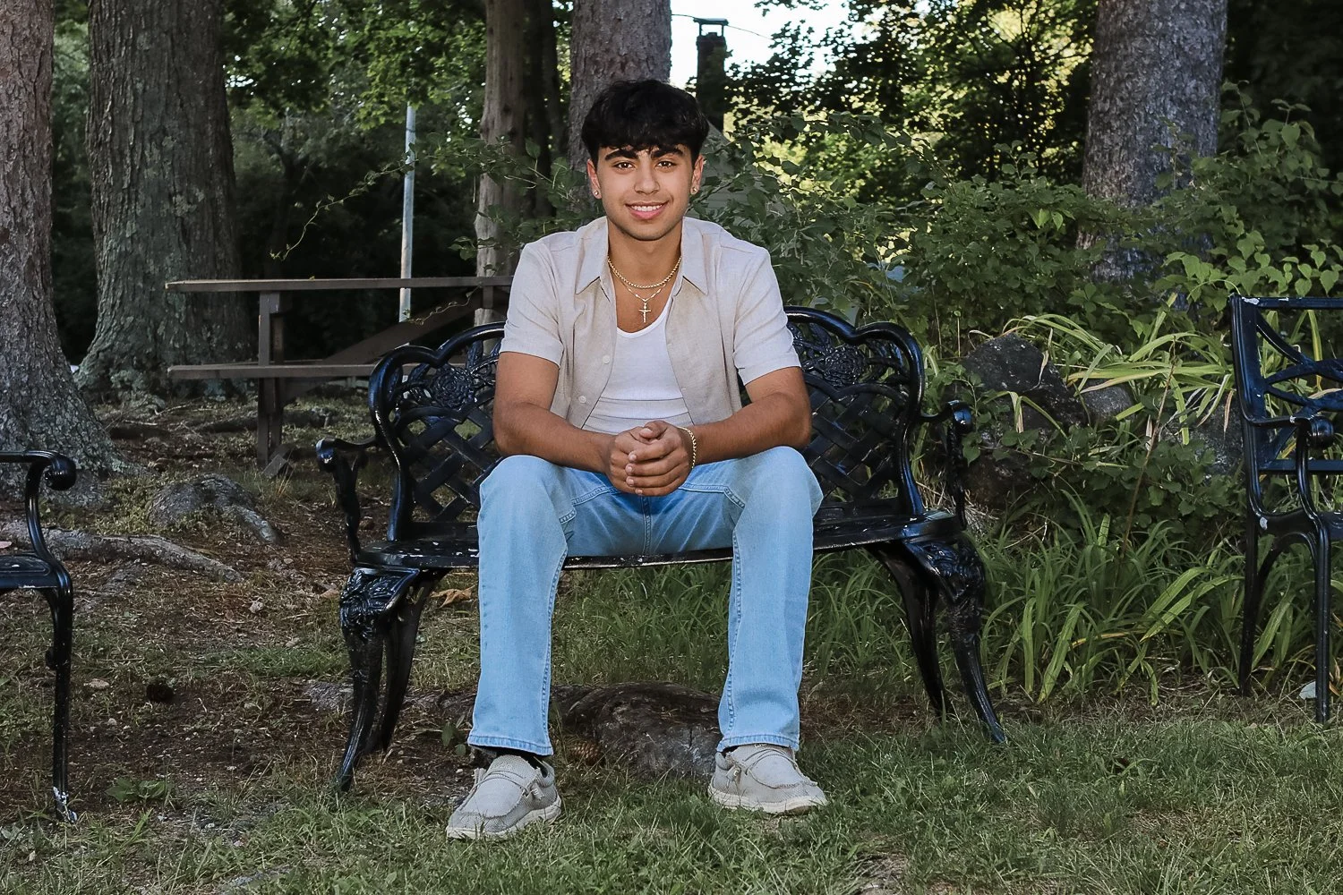 Dominic Class of 2025 (39).JPG