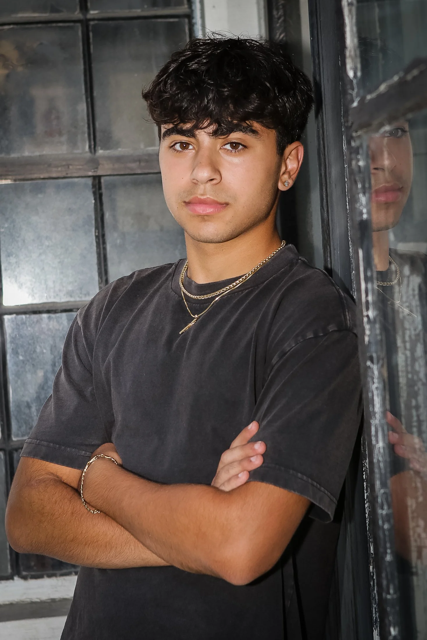 Dominic Class of 2025 (80).JPG
