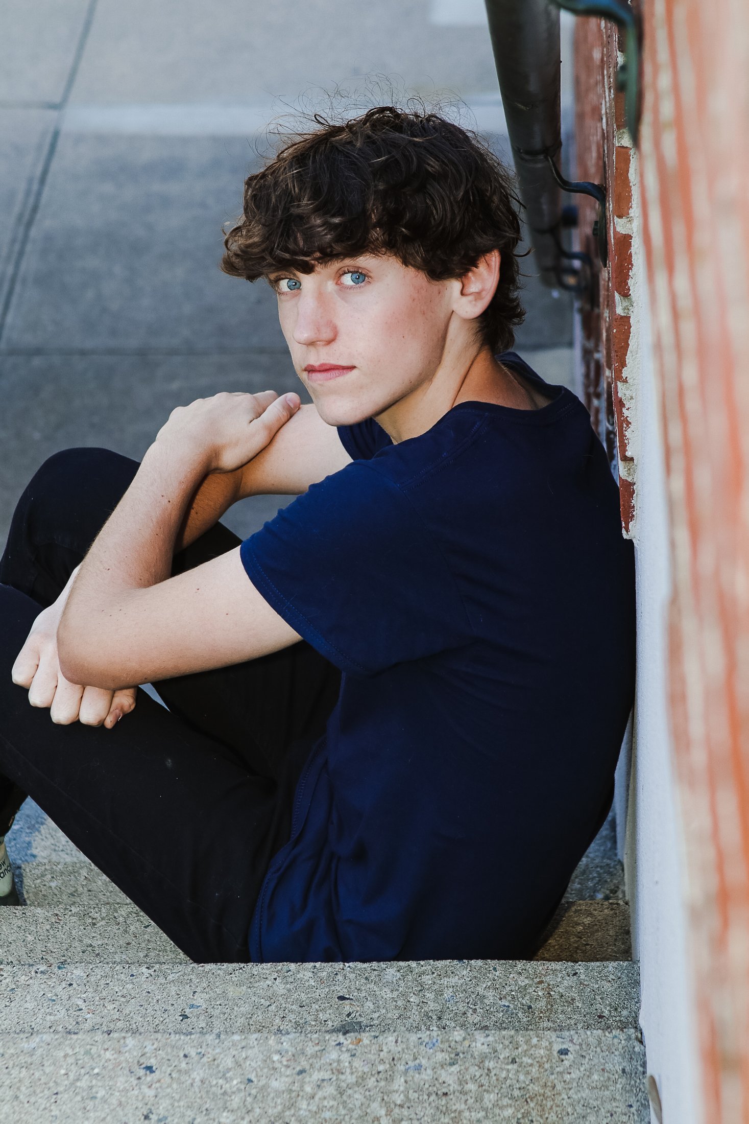 Tyler Class of 2025 (46).JPG