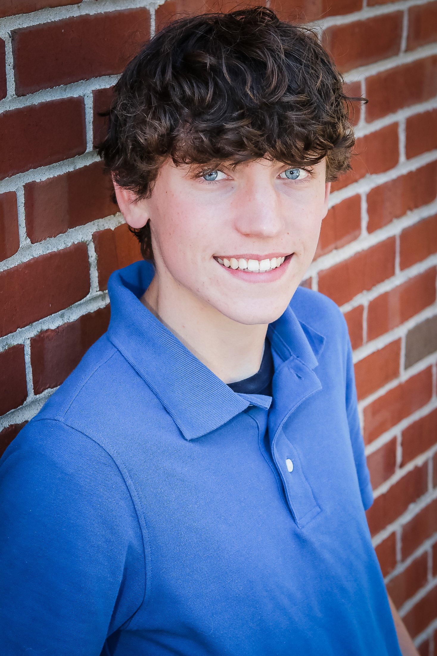 Tyler Class of 2025 (13).JPG