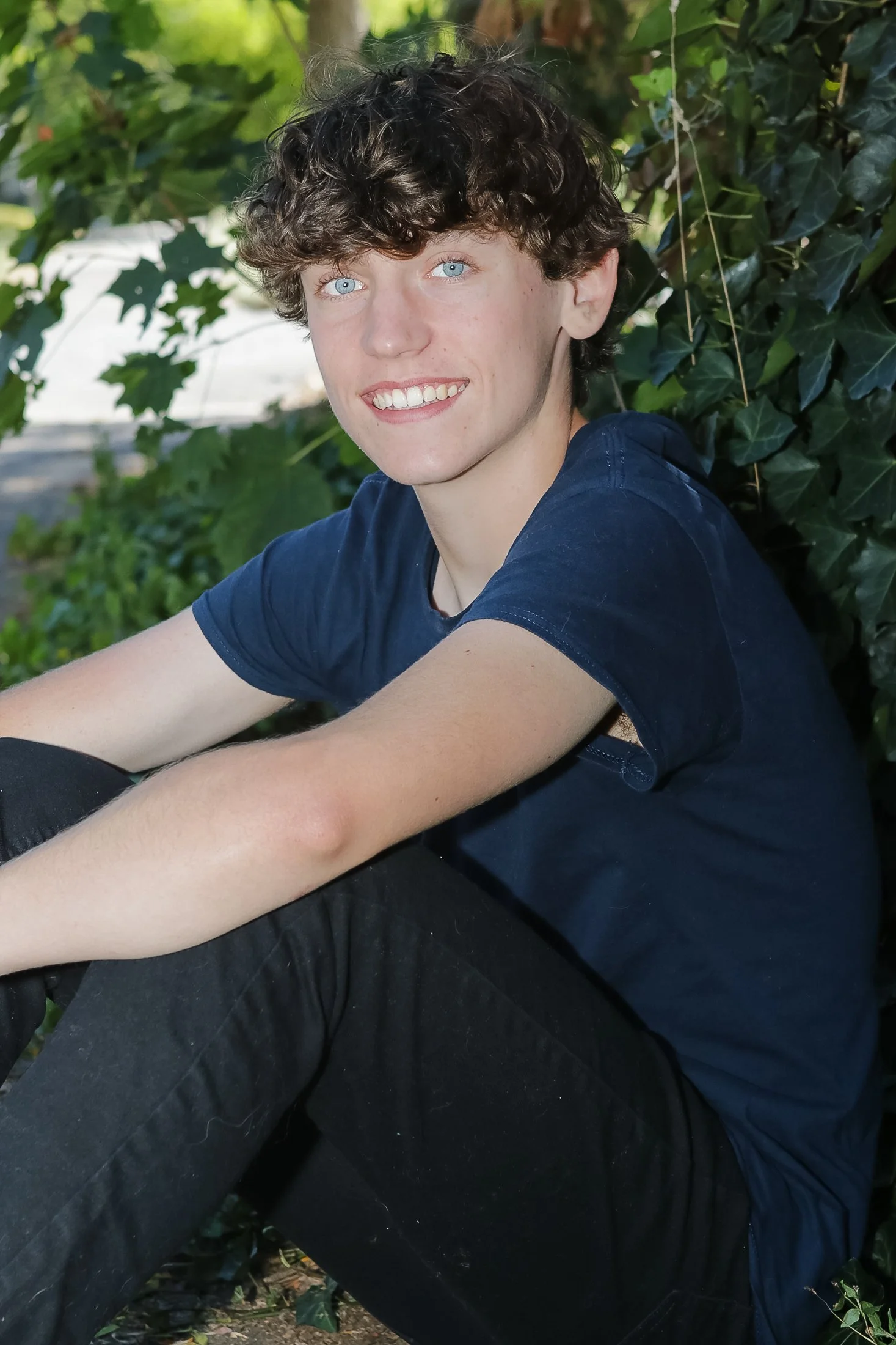 Tyler Class of 2025 (21).JPG