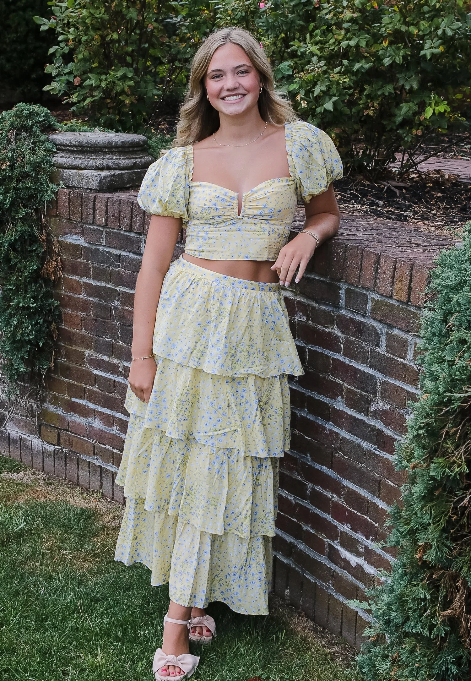 Kiley Class of 2025 (1).JPG