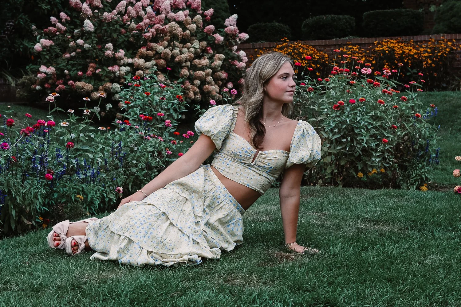 Kiley Class of 2025 (15).JPG