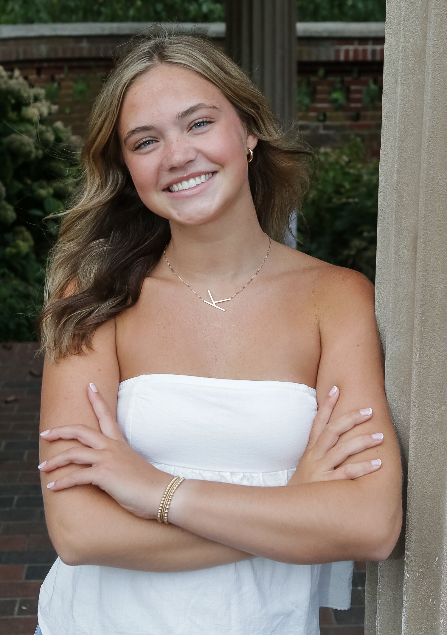 Kiley Class of 2025 (33).JPG